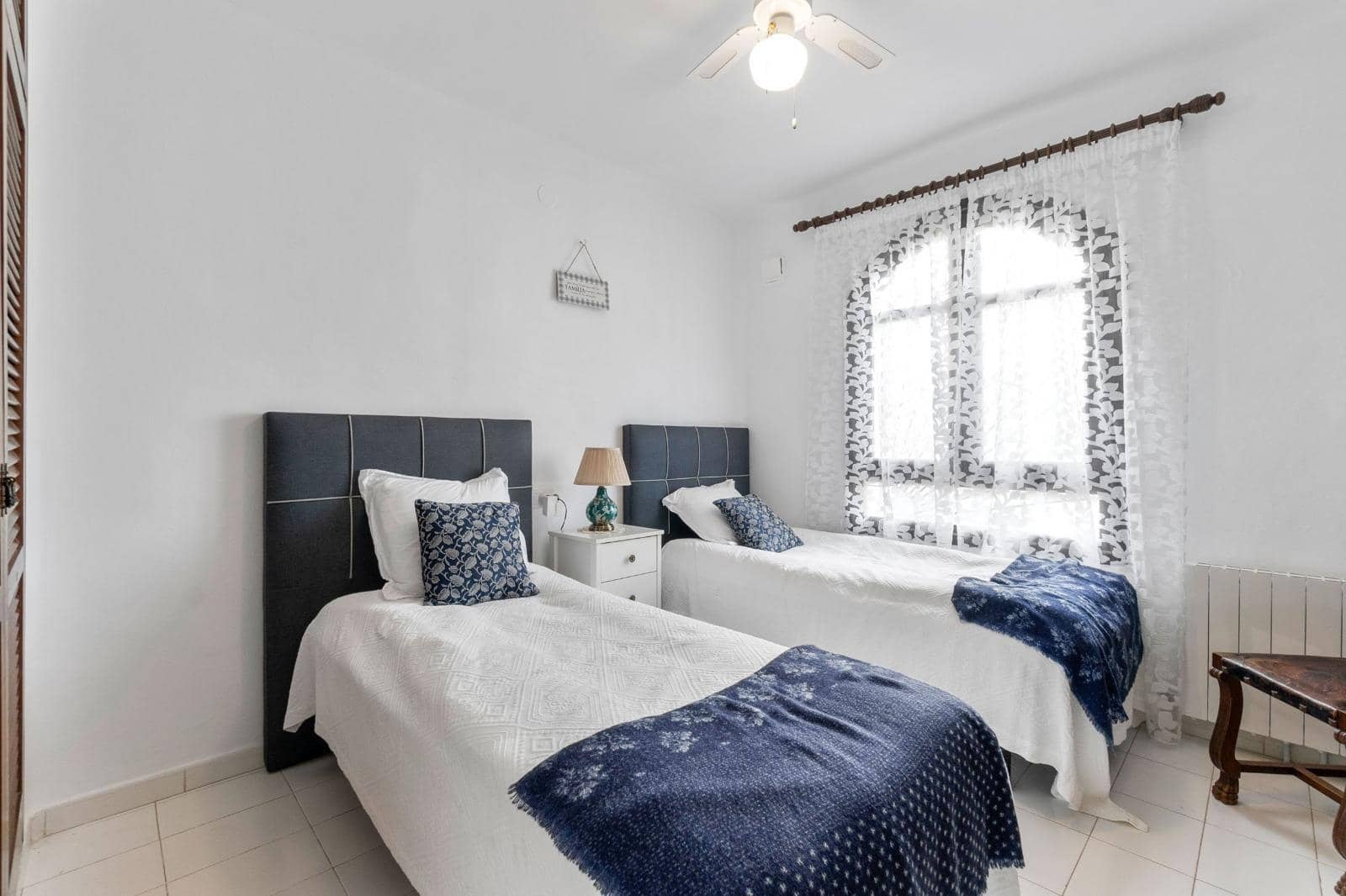 Chalet de 3 habitaciones en Orihuela Costa en venta - 429.000 € (Ref: 9601264)