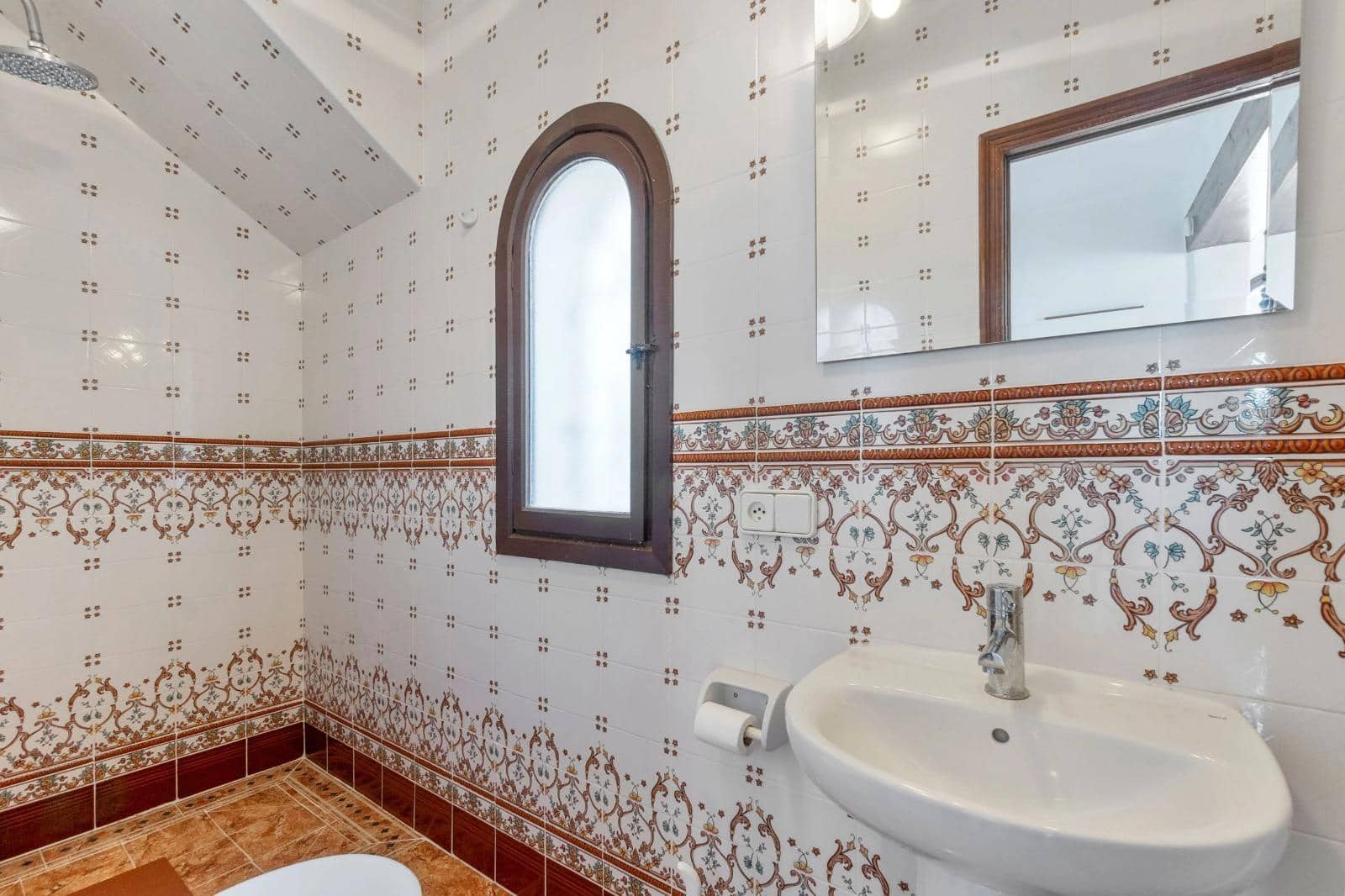 Chalet de 3 habitaciones en Orihuela Costa en venta - 429.000 € (Ref: 9601264)