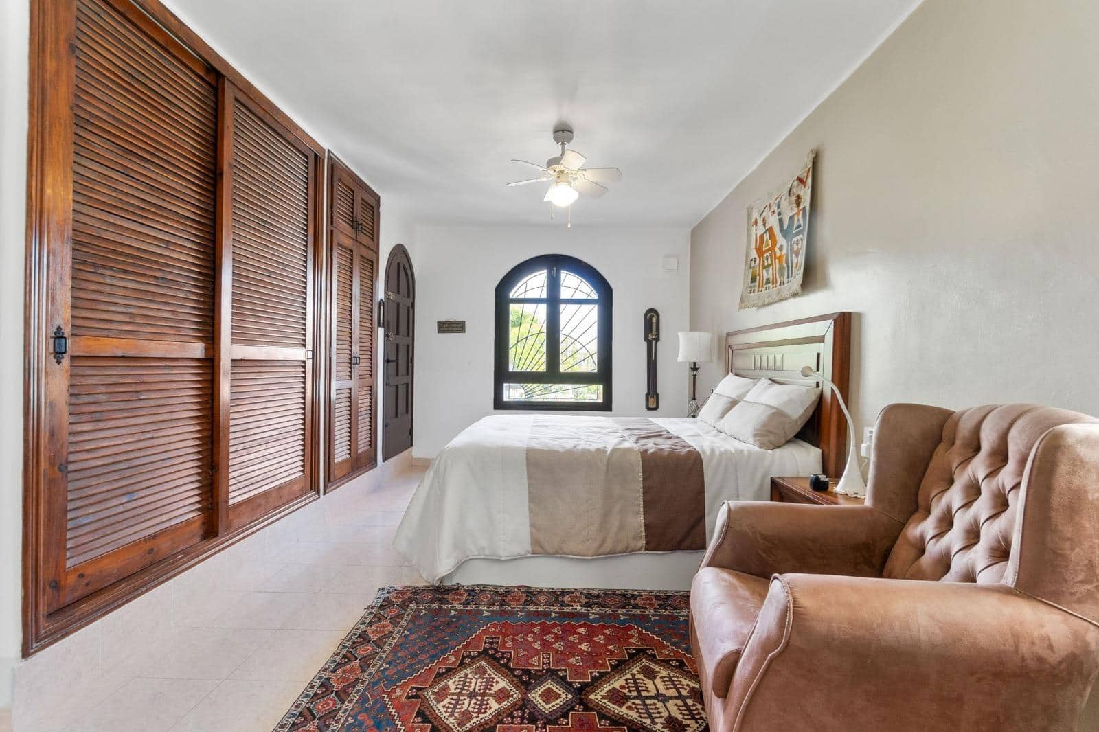 Chalet de 3 habitaciones en Orihuela Costa en venta - 429.000 € (Ref: 9601264)