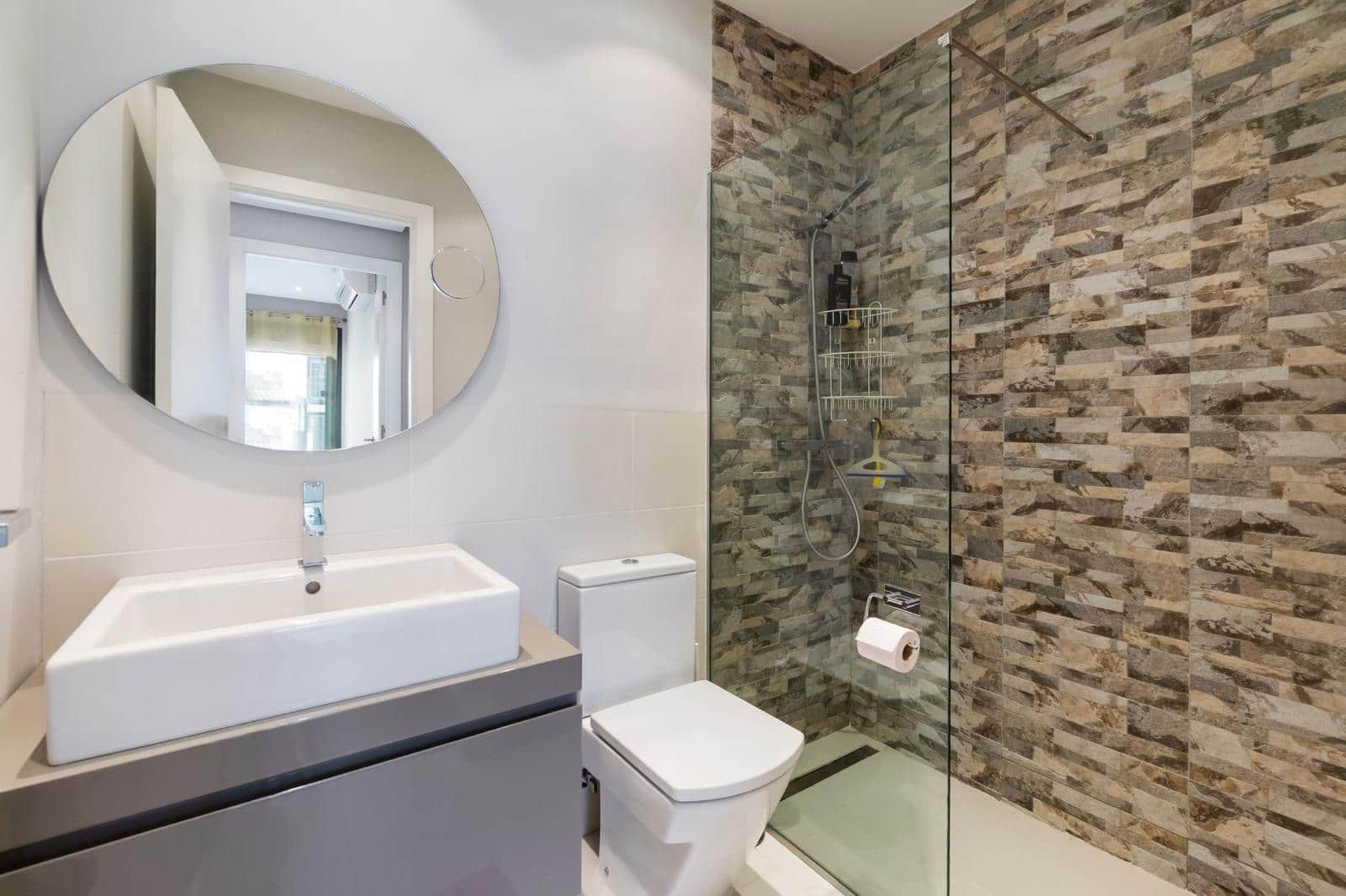 Apartamento de 2 habitaciones en Orihuela Costa en venta con piscina - 255.000 € (Ref: 9601266)