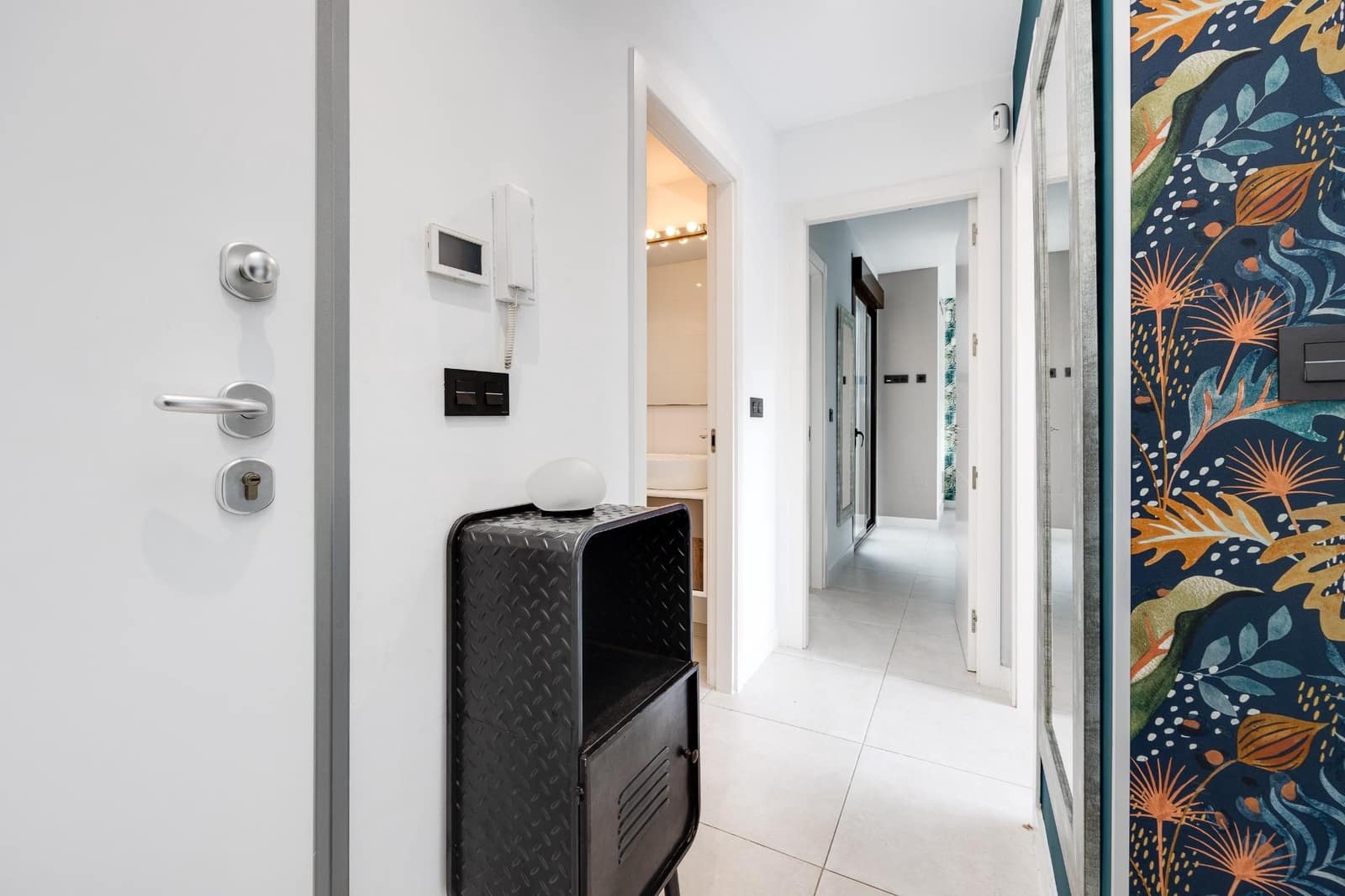 2 sypialnia Dom blizniak na sprzedaż w Orihuela Costa z basenem - 349 000 € (Ref: 9605181)