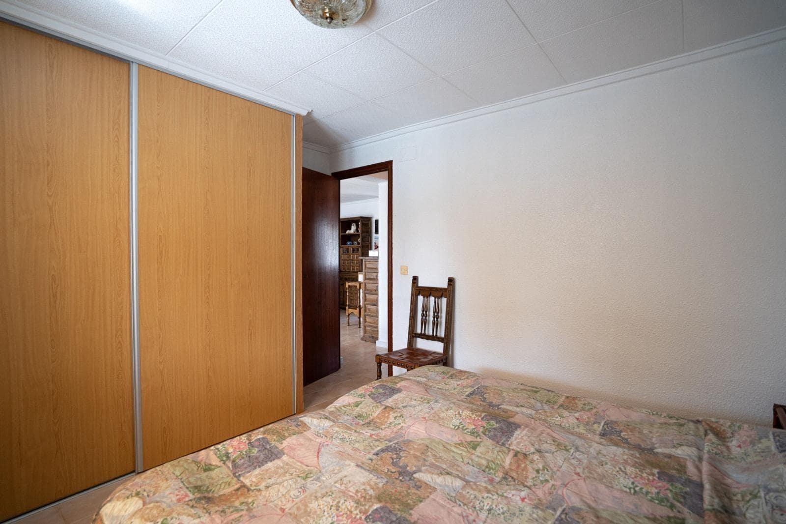 2 sypialnia Apartament na sprzedaż w Pilar de la Horadada z garażem - 179 000 € (Ref: 9611415)