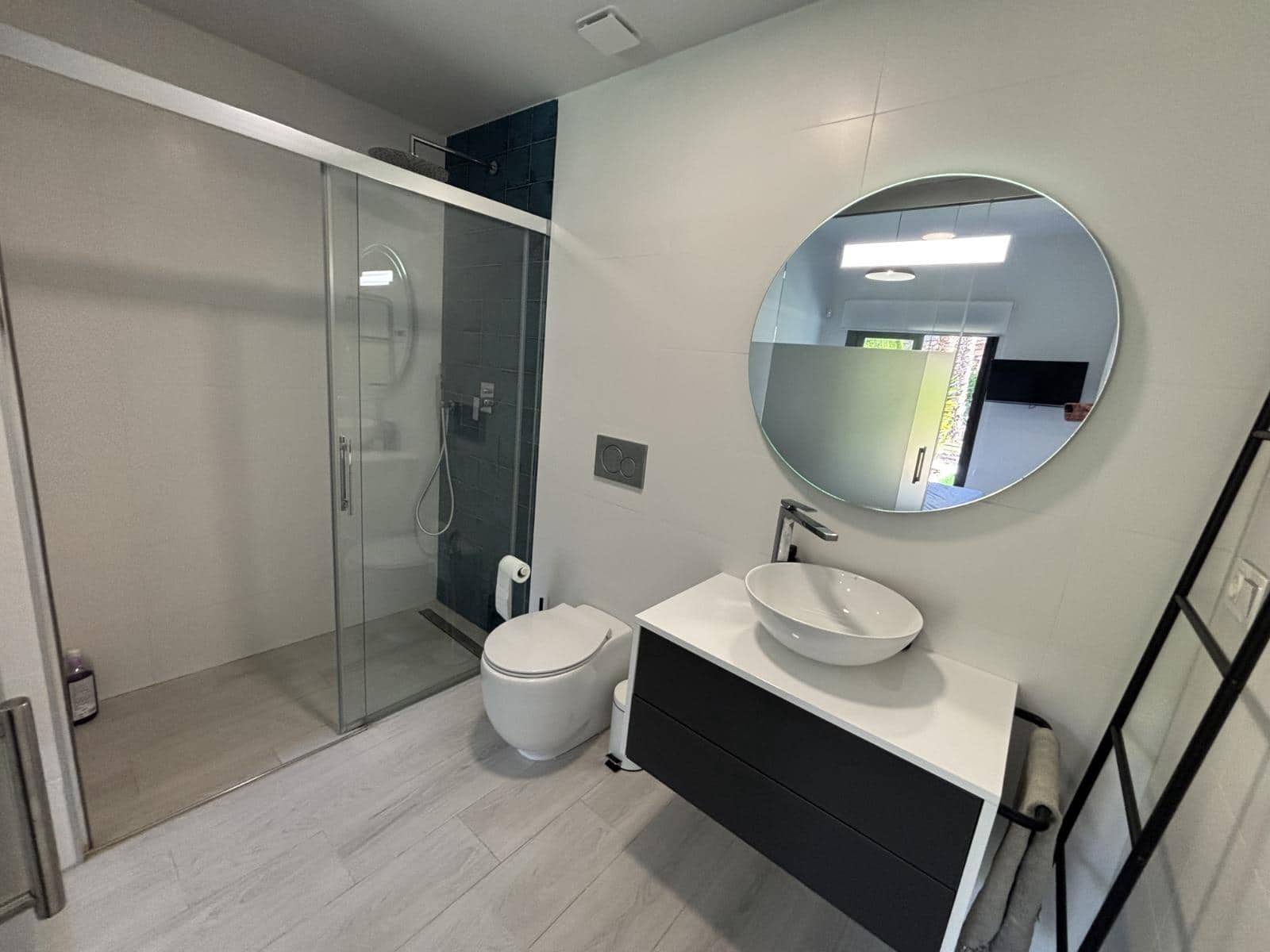 2 bedroom Apartment for sale in Orihuela Costa with pool garage - € 250,000 (Ref: 9616069)