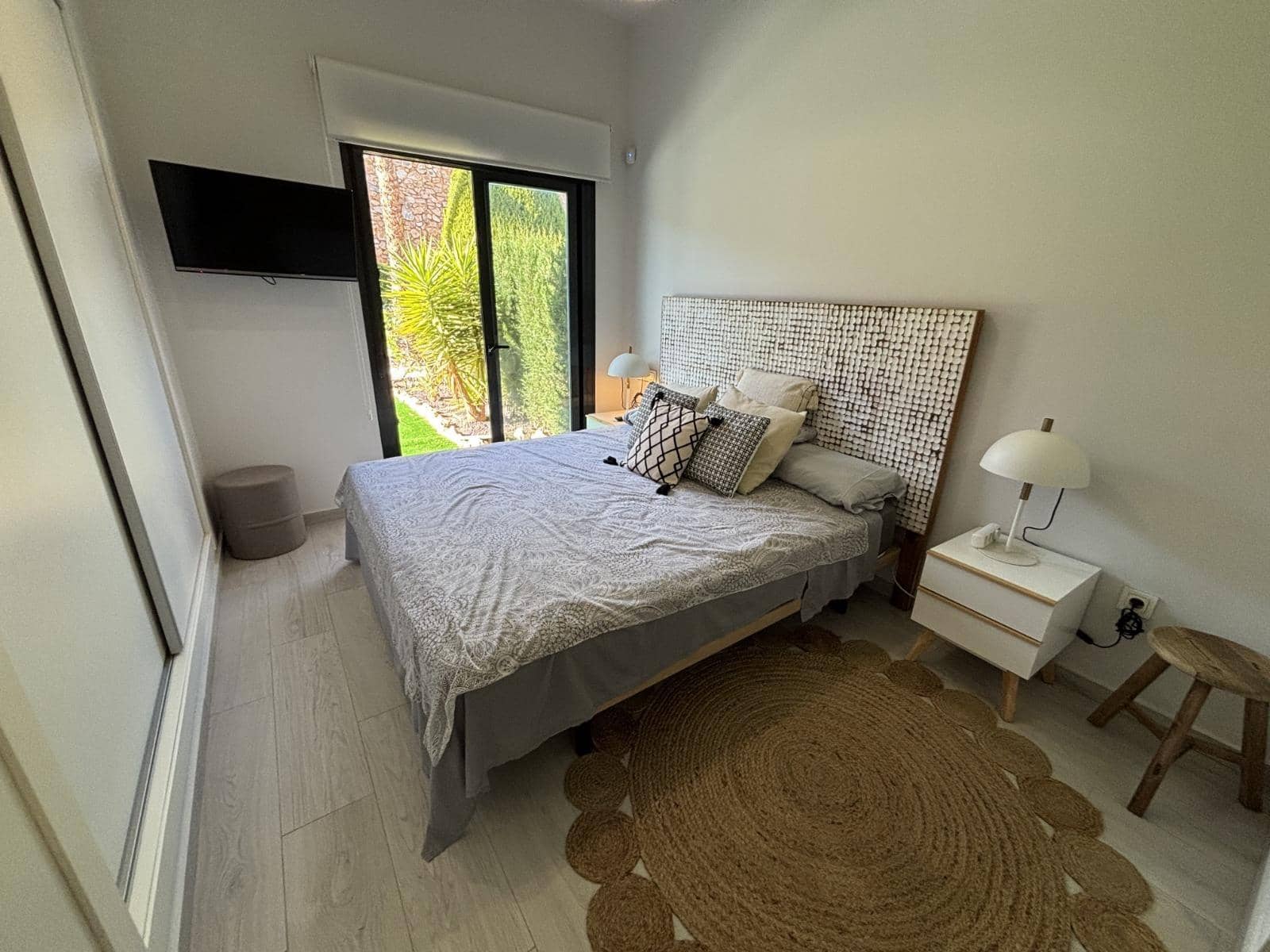 2 bedroom Apartment for sale in Orihuela Costa with pool garage - € 250,000 (Ref: 9616069)