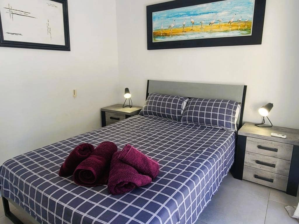 4 slaapkamer Villa te koop in Torrevieja met zwembad - € 535.000 (Ref: 9616070)