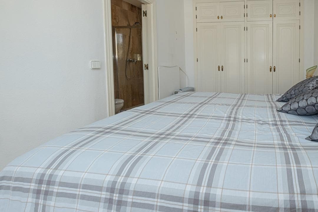 3 soverom Villa til salgs i Las Ramblas Golf med svømmebasseng garasje - € 465 000 (Ref: 9619499)