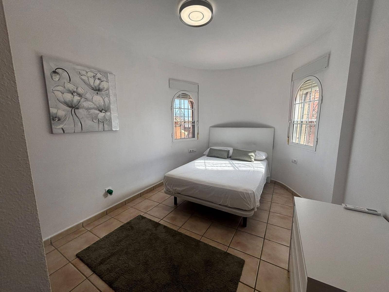 Chalet de 3 habitaciones en Playa Flamenca en venta con piscina - 269.950 € (Ref: 9621829)