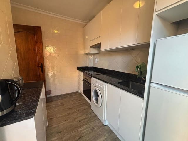 Chalet de 3 habitaciones en Playa Flamenca, Orihuela en venta con piscina - 269.950 € (Ref: 9621829)