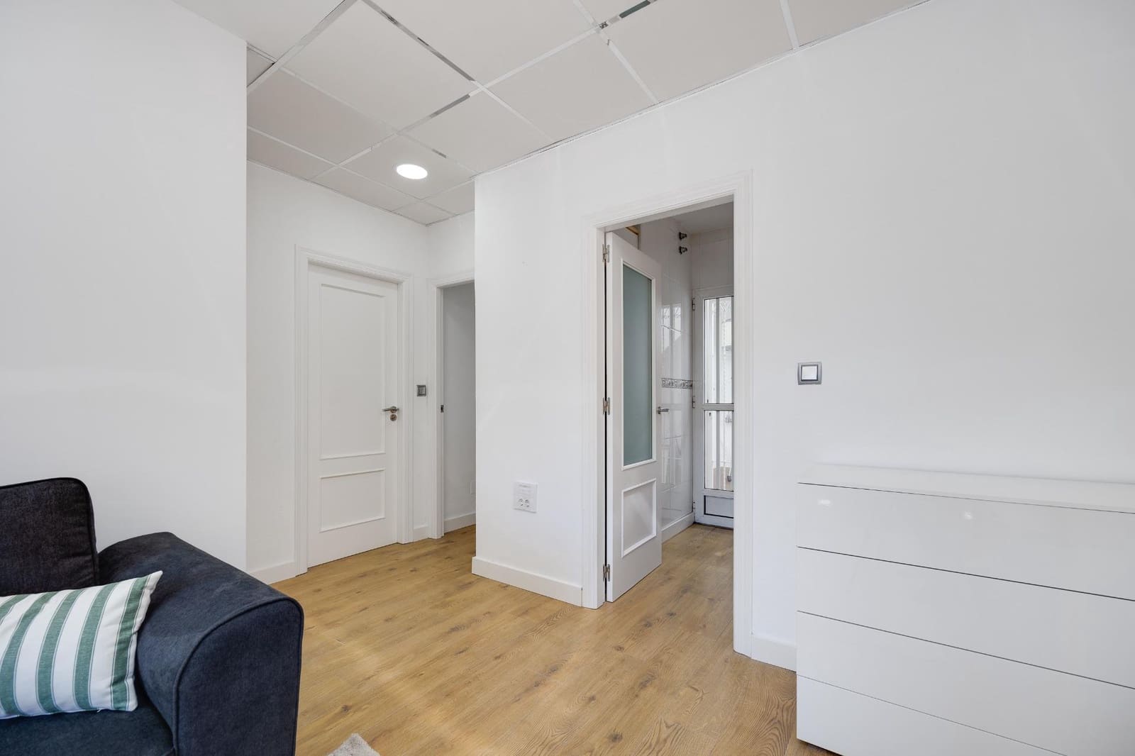 2 soverom Villa til leie i La Zenia - € 1 200 (Ref: 9621830)