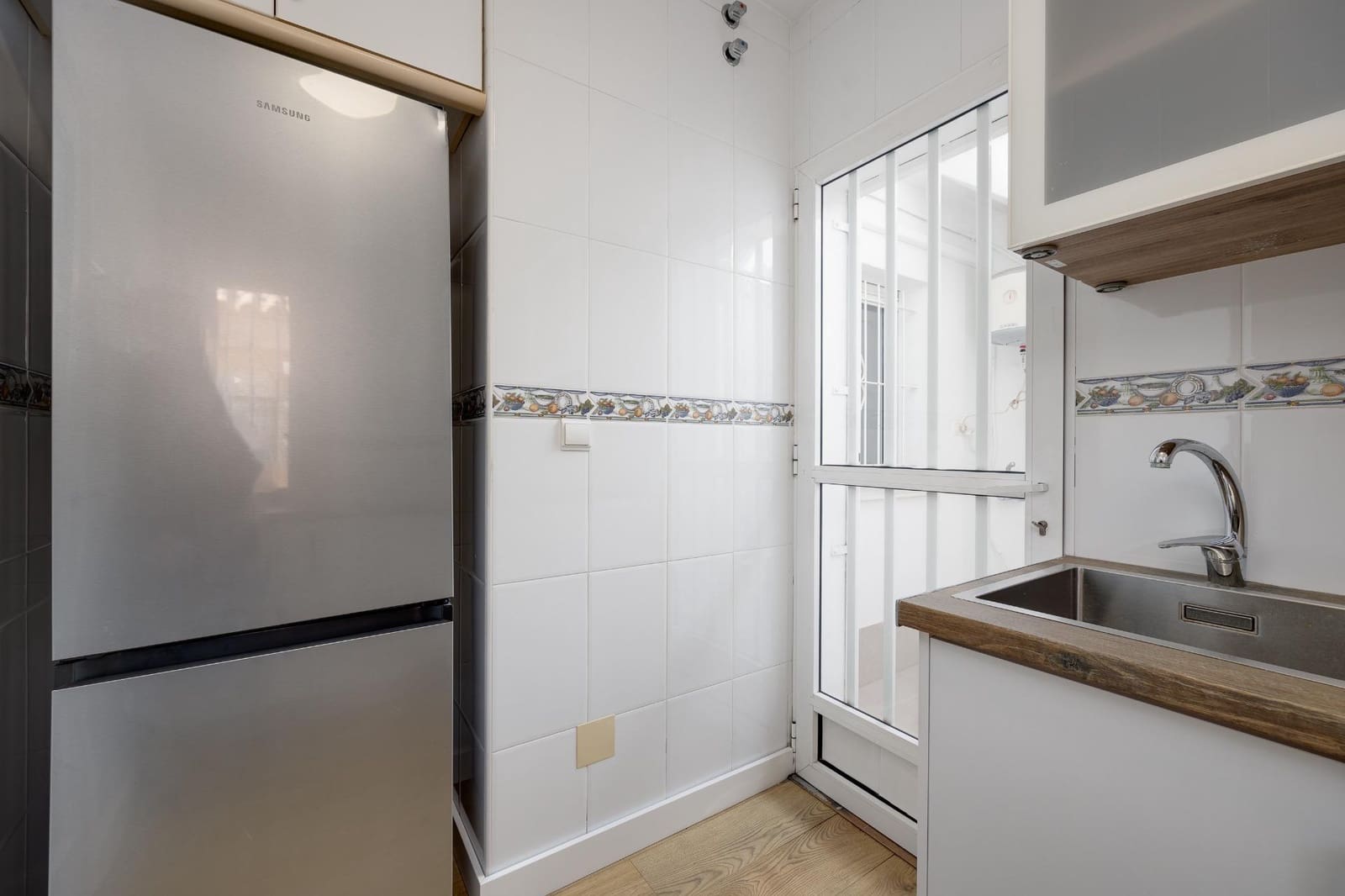 2 soverom Villa til leie i La Zenia - € 1 200 (Ref: 9621830)