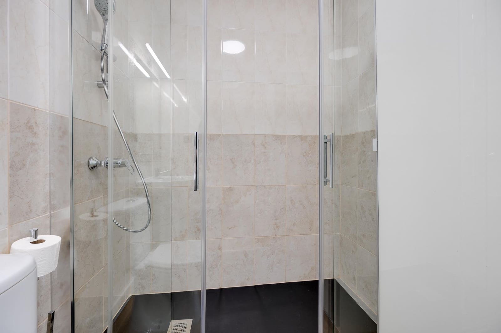 2 soverom Villa til leie i La Zenia - € 1 200 (Ref: 9621830)