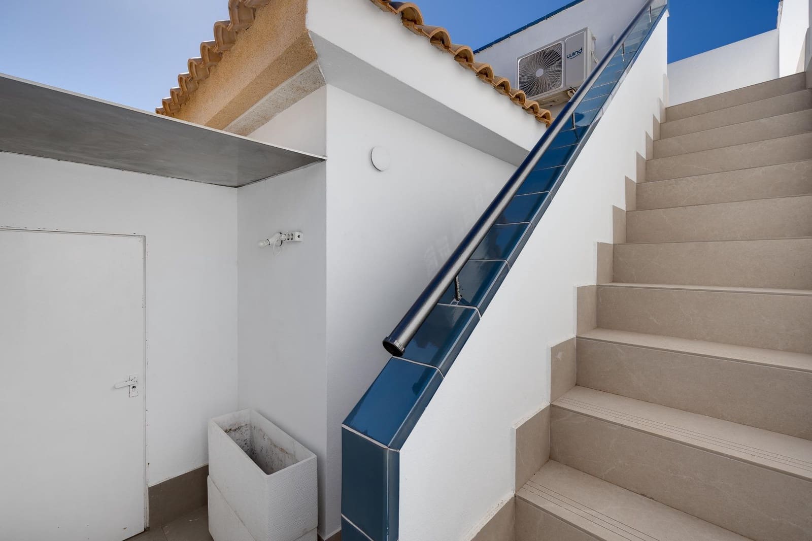 2 soverom Villa til leie i La Zenia - € 1 200 (Ref: 9621830)