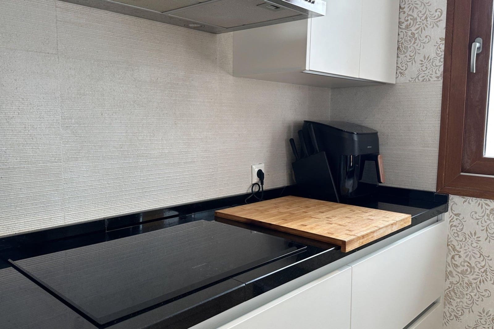 2 bedroom Penthouse for sale in Punta Prima with pool - € 375,000 (Ref: 9634510)