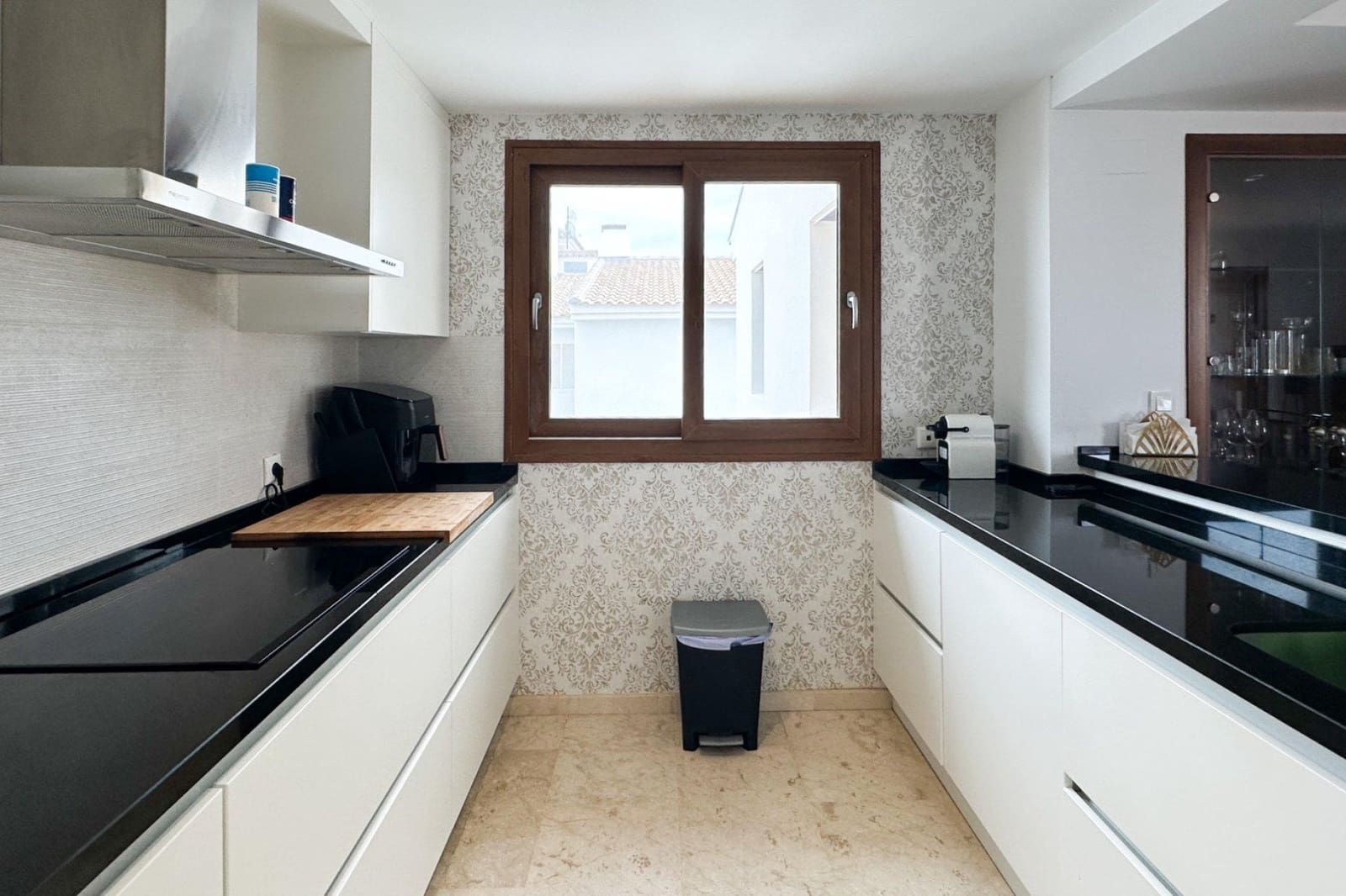 2 bedroom Penthouse for sale in Punta Prima with pool - € 375,000 (Ref: 9634510)