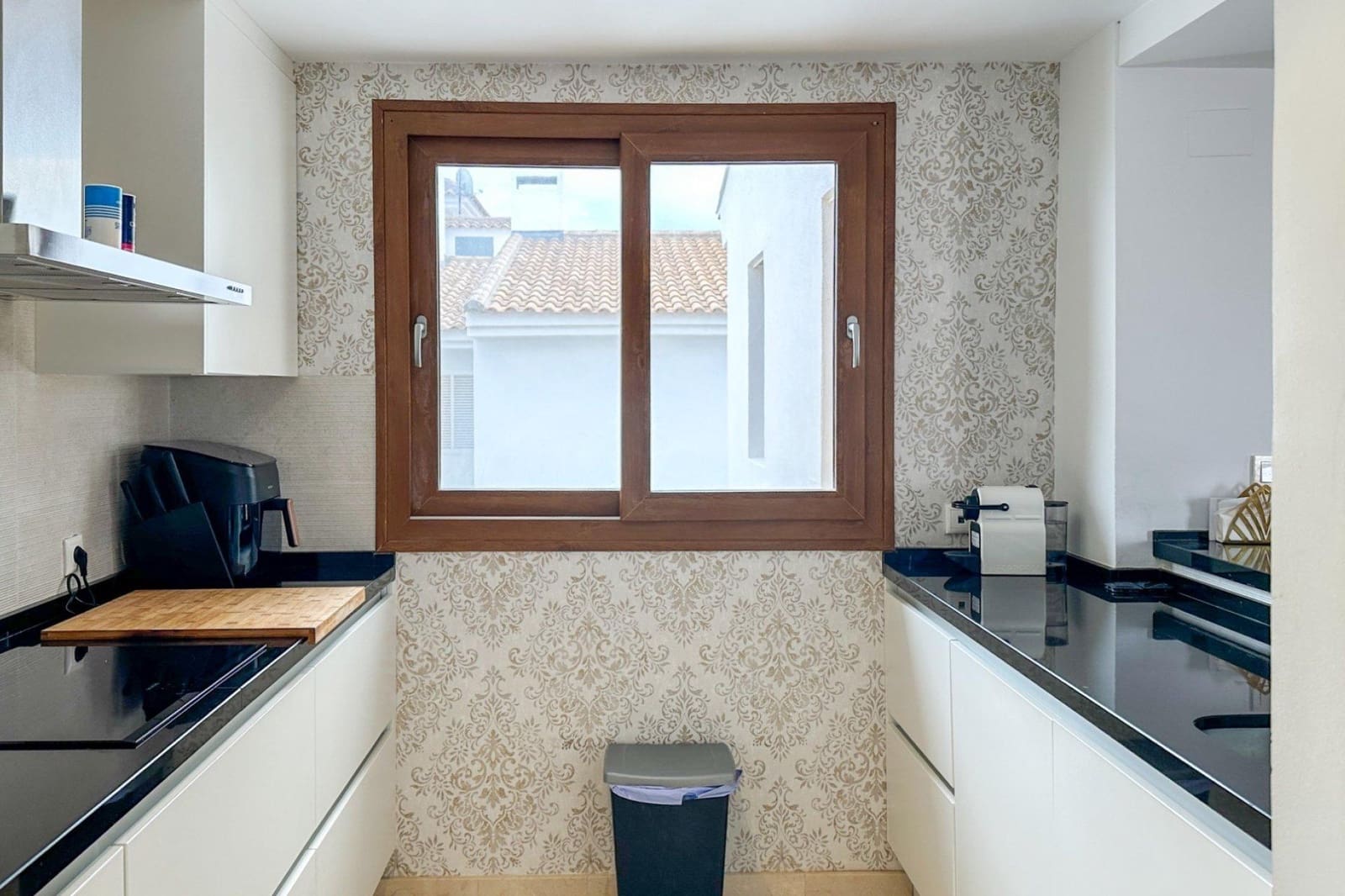 2 bedroom Penthouse for sale in Punta Prima with pool - € 375,000 (Ref: 9634510)