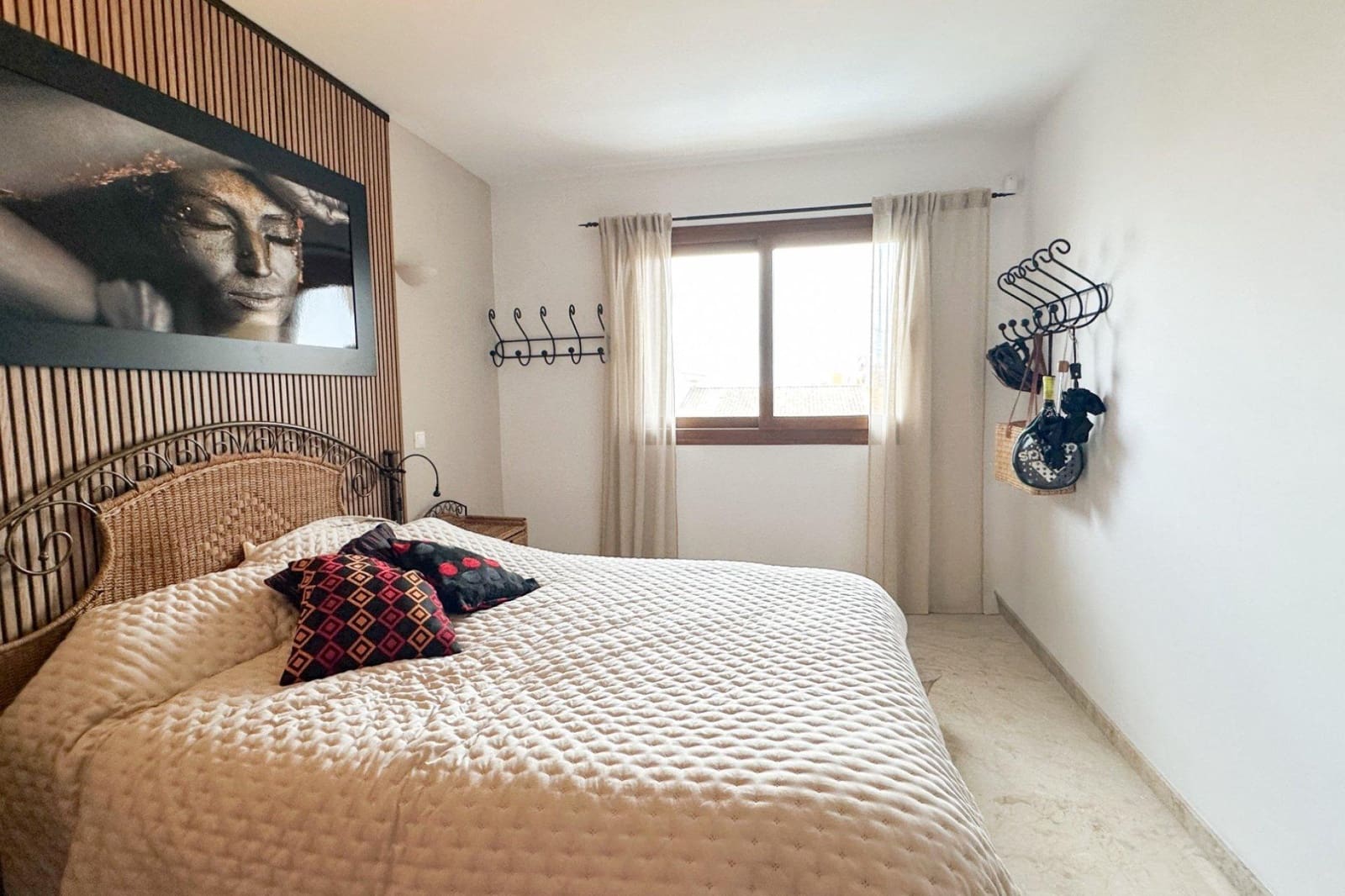 2 bedroom Penthouse for sale in Punta Prima with pool - € 375,000 (Ref: 9634510)