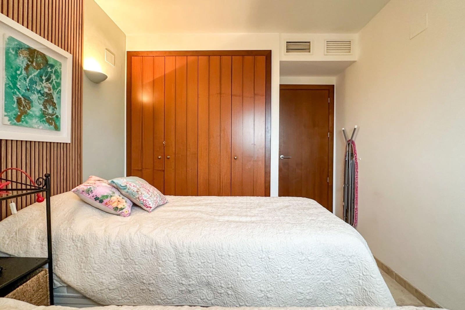 2 bedroom Penthouse for sale in Punta Prima with pool - € 375,000 (Ref: 9634510)