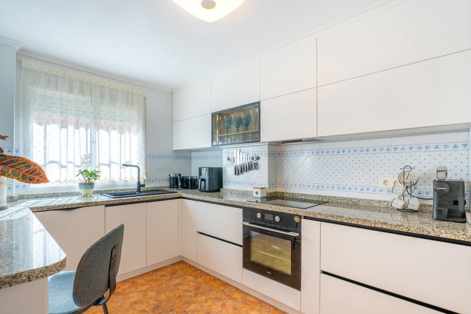 2 quarto Moradia para venda em La Zenia com piscina - 258 500 € (Ref: 9634511)