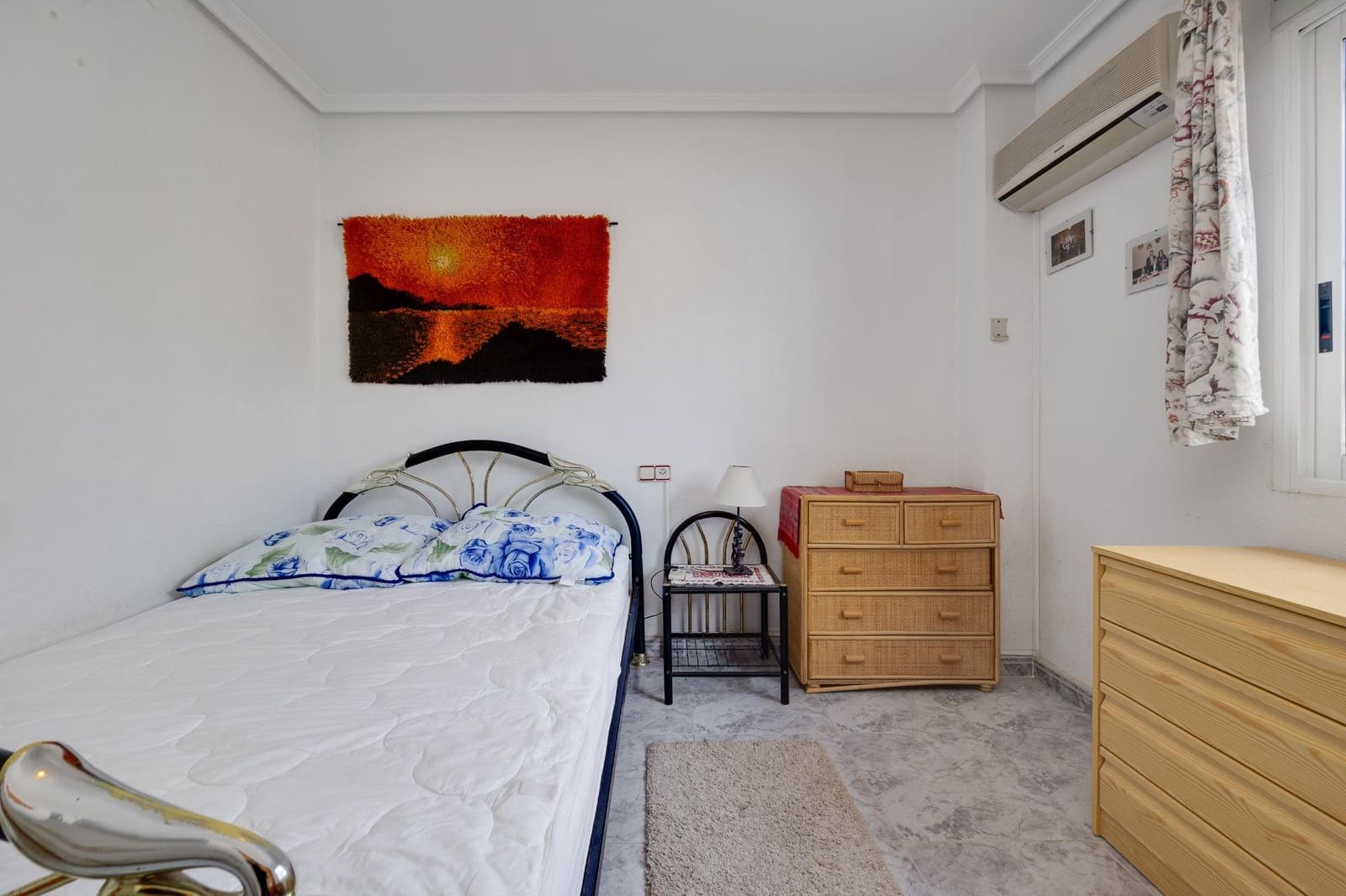 4 camera da letto Villa in vendita in Pinar de Campoverde con piscina garage - 399.000 € (Rif: 9666756)