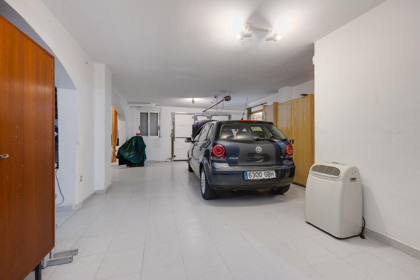 4 camera da letto Villa in vendita in Pinar de Campoverde con piscina garage - 399.000 € (Rif: 9666756)