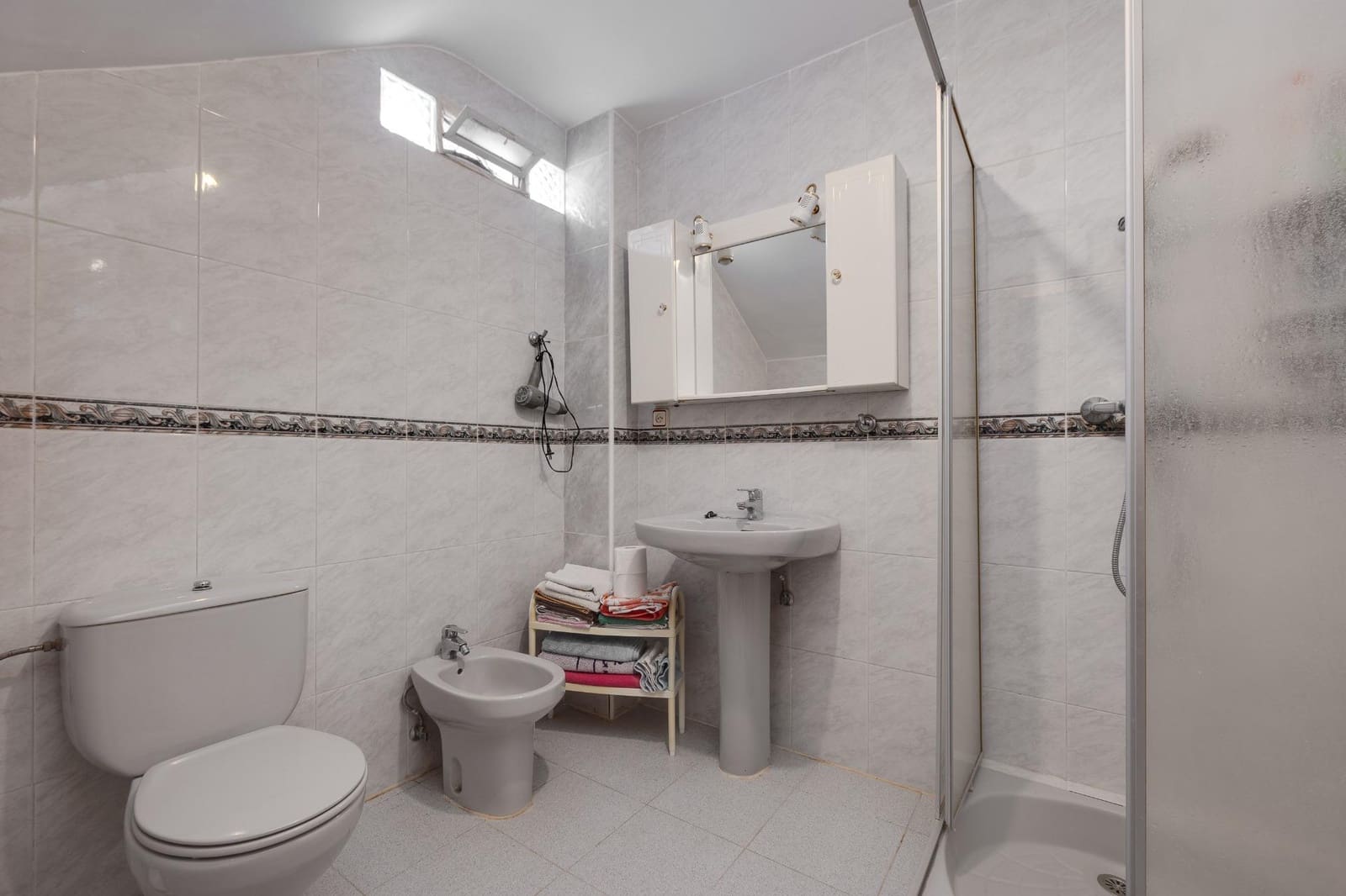 4 camera da letto Villa in vendita in Pinar de Campoverde con piscina garage - 399.000 € (Rif: 9666756)