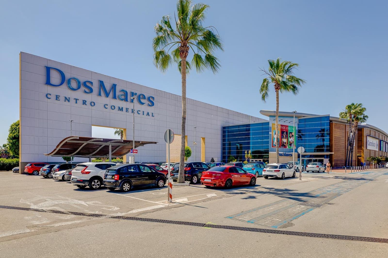 4 camera da letto Villa in vendita in Pinar de Campoverde con piscina garage - 399.000 € (Rif: 9666756)