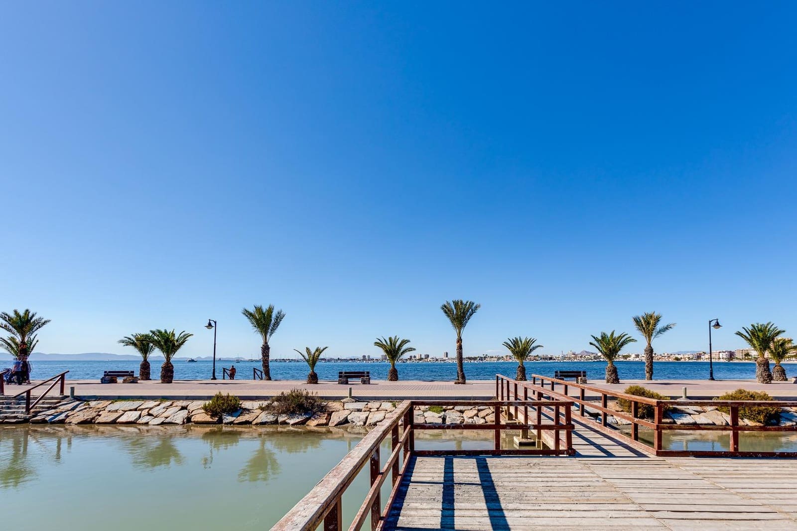 4 camera da letto Villa in vendita in Pinar de Campoverde con piscina garage - 399.000 € (Rif: 9666756)