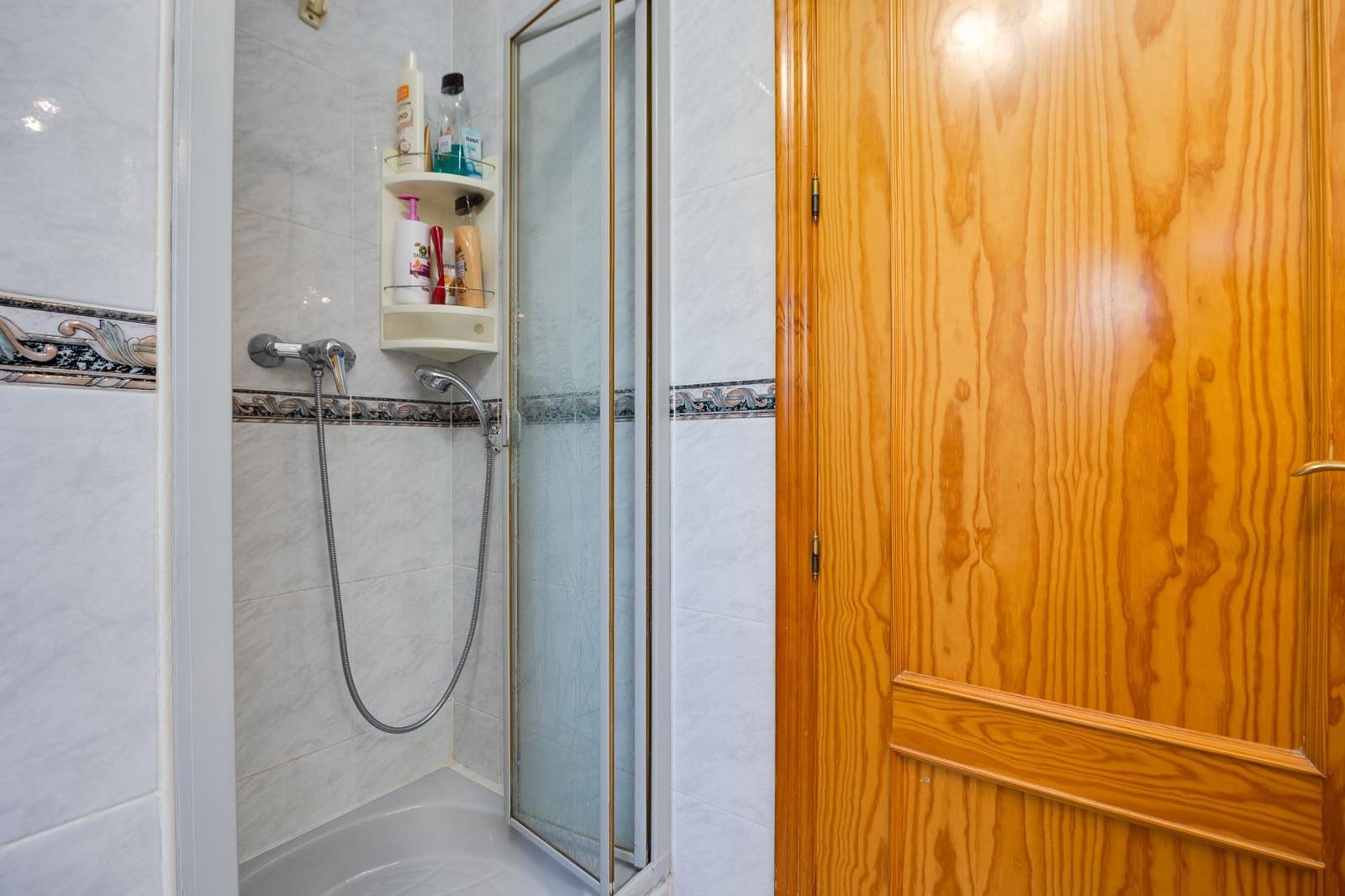 4 camera da letto Villa in vendita in Pinar de Campoverde con piscina garage - 399.000 € (Rif: 9666756)