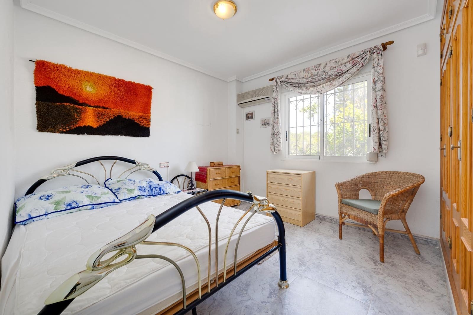 4 camera da letto Villa in vendita in Pinar de Campoverde con piscina garage - 399.000 € (Rif: 9666756)