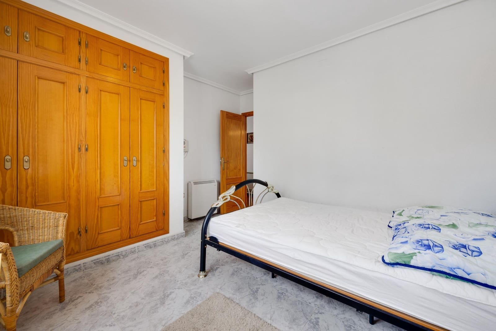 4 camera da letto Villa in vendita in Pinar de Campoverde con piscina garage - 399.000 € (Rif: 9666756)