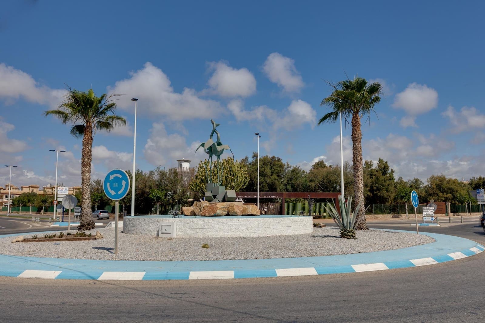 4 camera da letto Villa in vendita in Pinar de Campoverde con piscina garage - 399.000 € (Rif: 9666756)