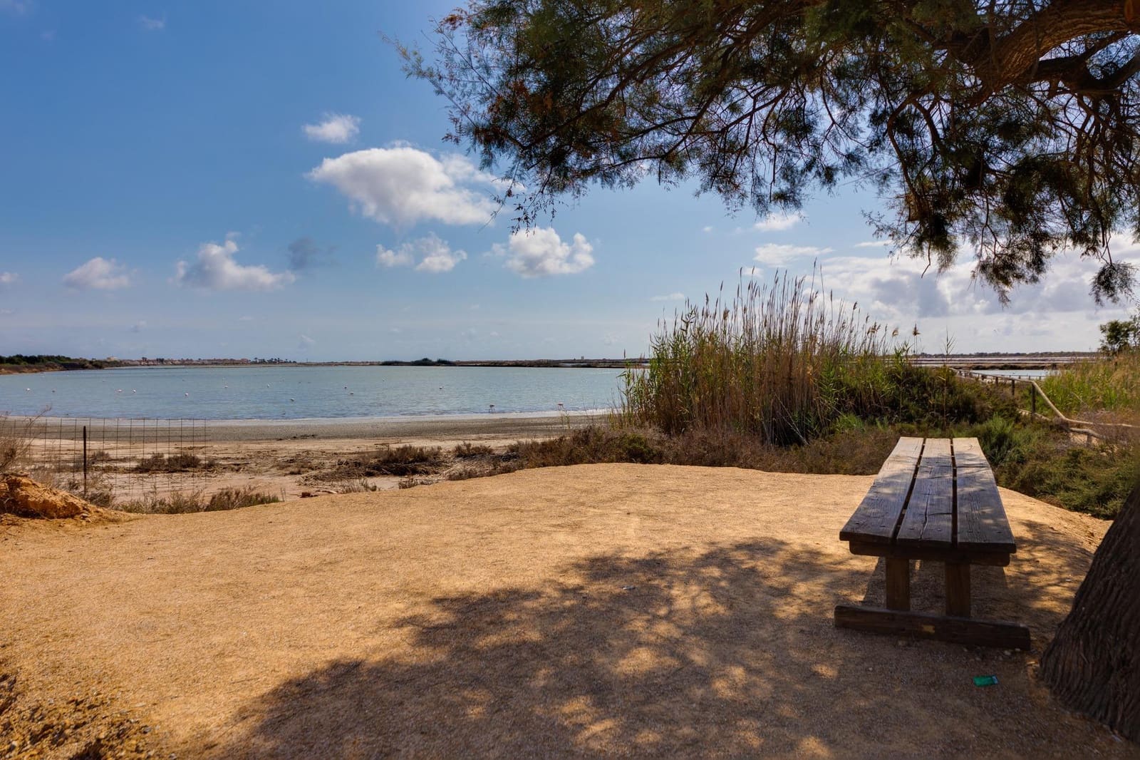 4 camera da letto Villa in vendita in Pinar de Campoverde con piscina garage - 399.000 € (Rif: 9666756)