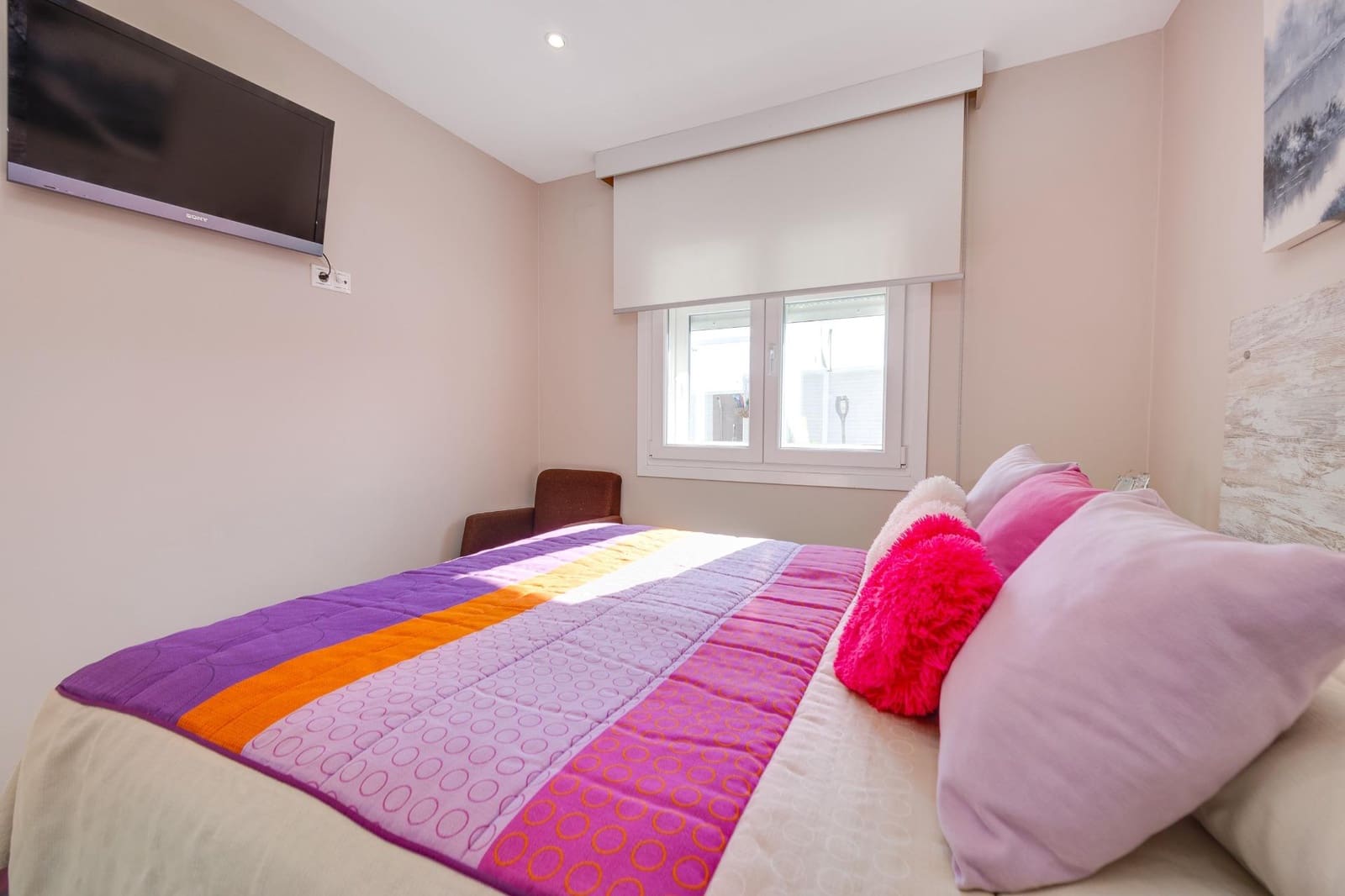 2 camera da letto Villa in vendita in Torrevieja con piscina garage - 289.000 € (Rif: 9677626)