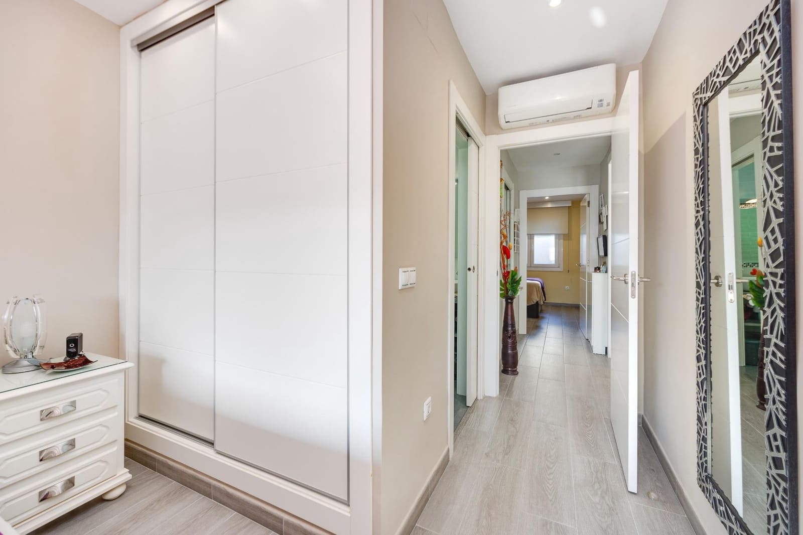 2 camera da letto Villa in vendita in Torrevieja con piscina garage - 289.000 € (Rif: 9677626)