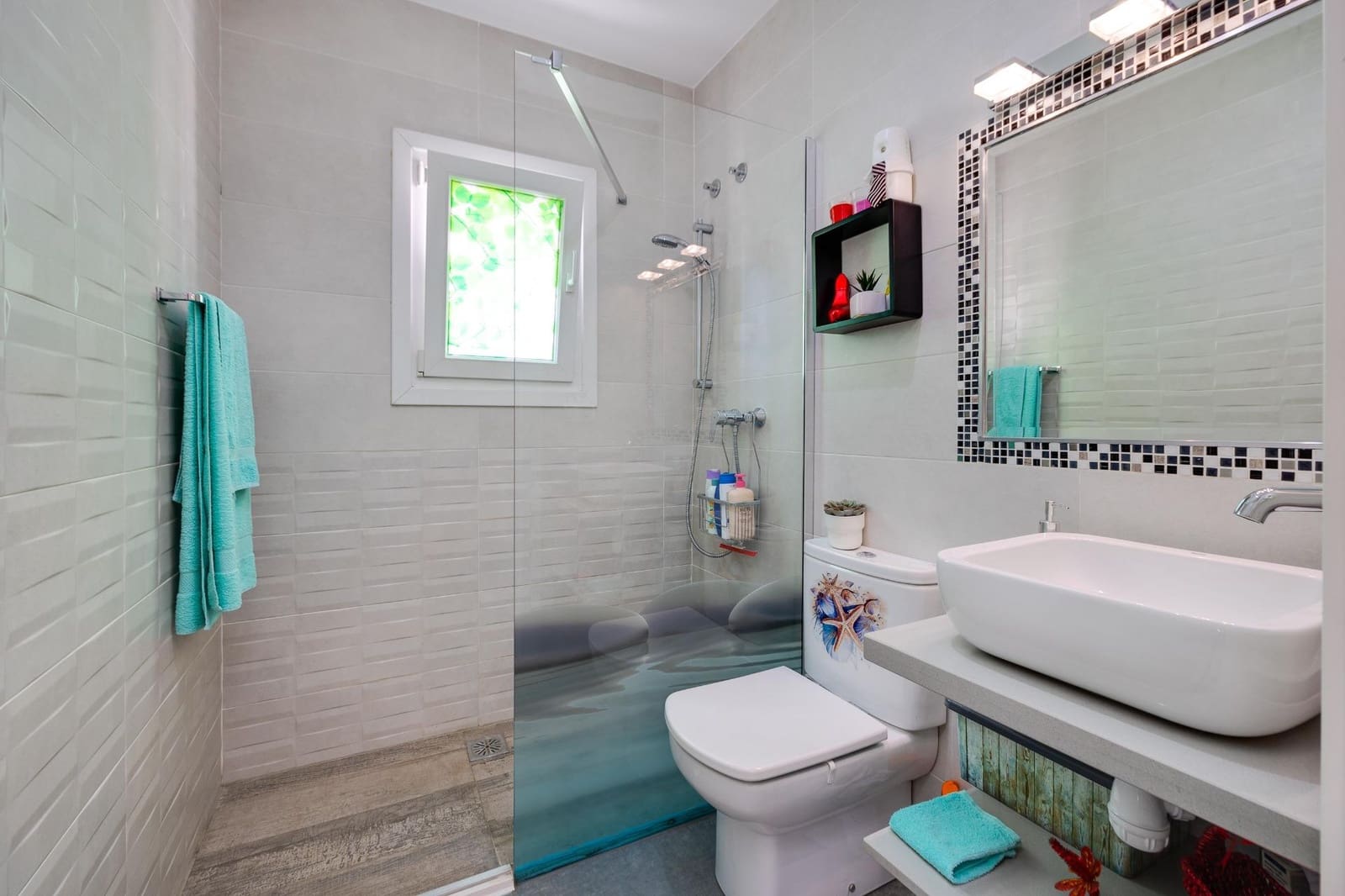 2 camera da letto Villa in vendita in Torrevieja con piscina garage - 289.000 € (Rif: 9677626)