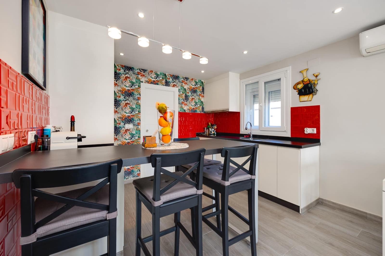 2 camera da letto Villa in vendita in Torrevieja con piscina garage - 289.000 € (Rif: 9677626)