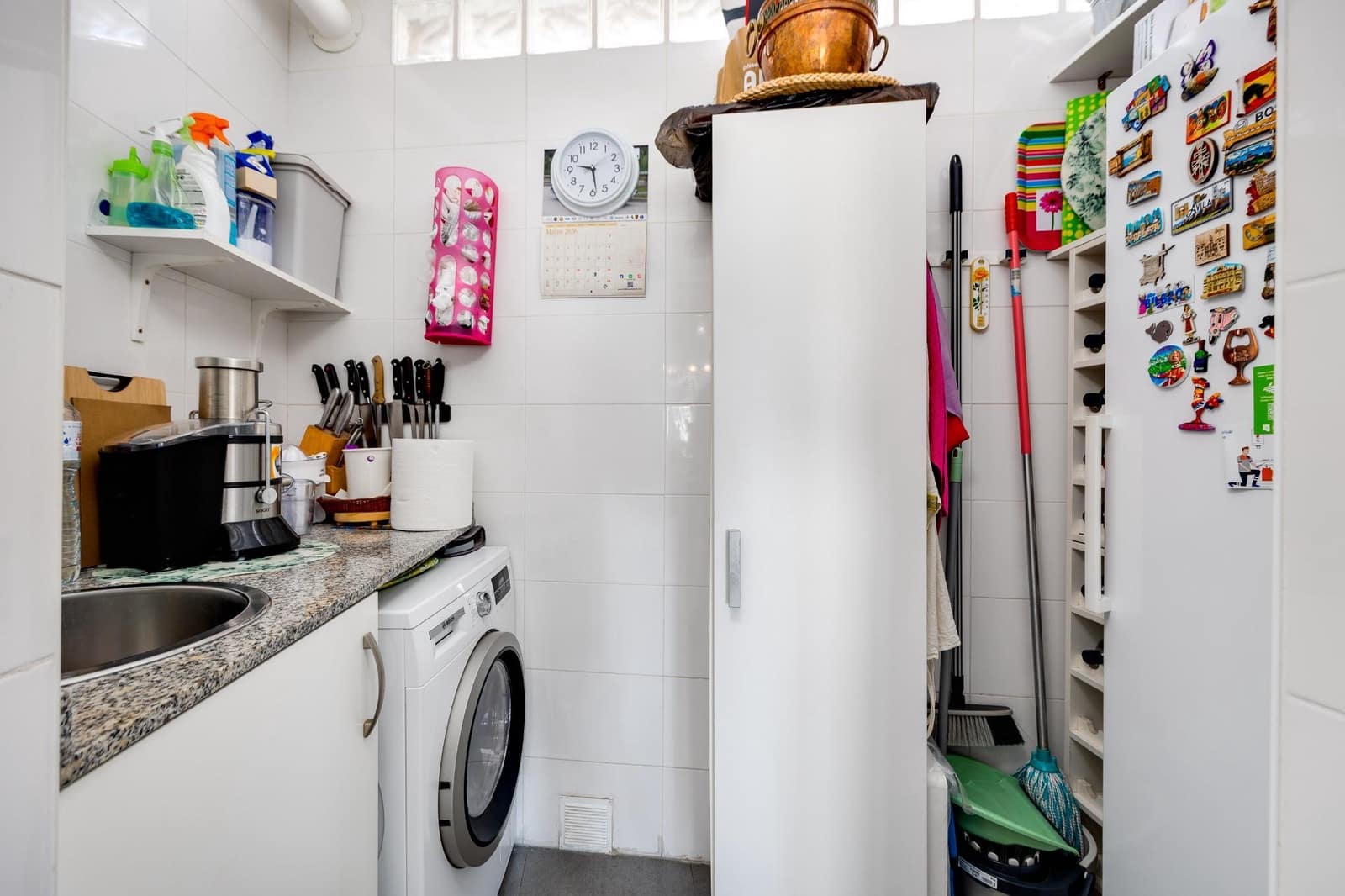 2 camera da letto Villa in vendita in Torrevieja con piscina garage - 289.000 € (Rif: 9677626)