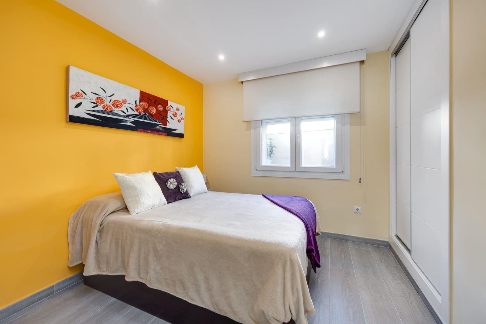 2 camera da letto Villa in vendita in Torrevieja con piscina garage - 289.000 € (Rif: 9677626)