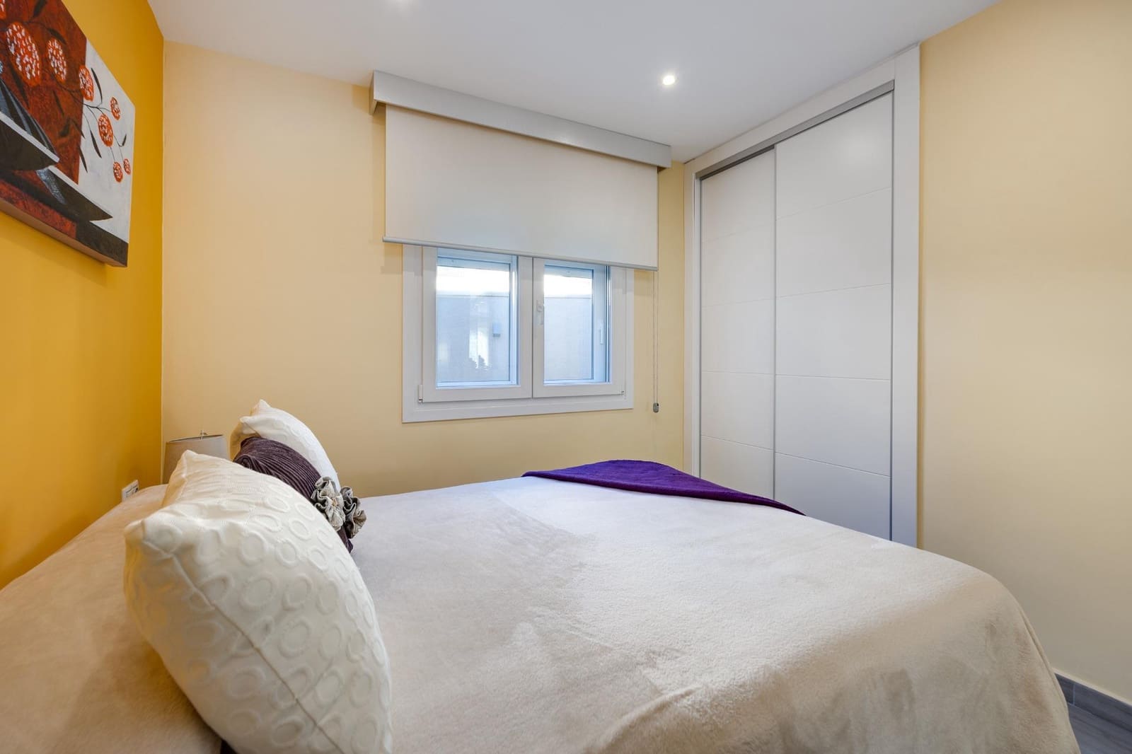 2 camera da letto Villa in vendita in Torrevieja con piscina garage - 289.000 € (Rif: 9677626)