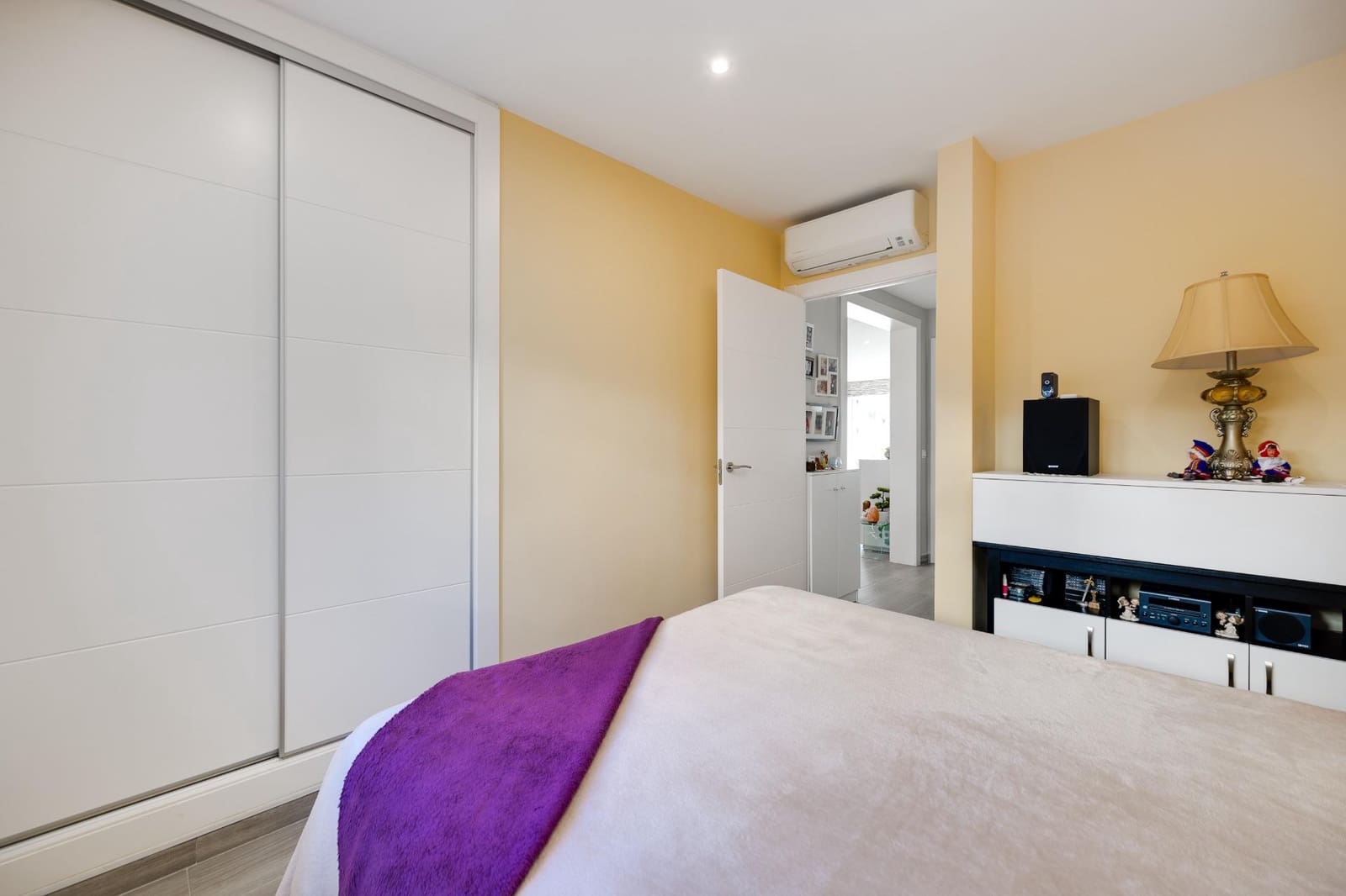 2 camera da letto Villa in vendita in Torrevieja con piscina garage - 289.000 € (Rif: 9677626)