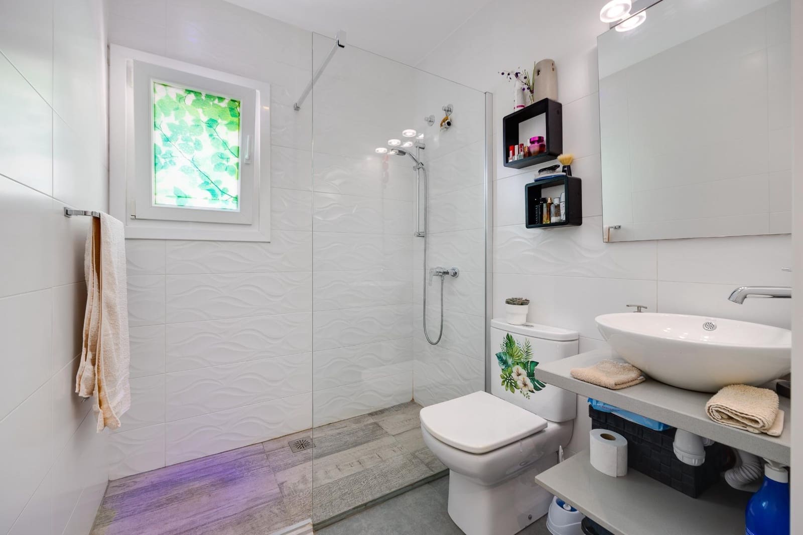 2 camera da letto Villa in vendita in Torrevieja con piscina garage - 289.000 € (Rif: 9677626)