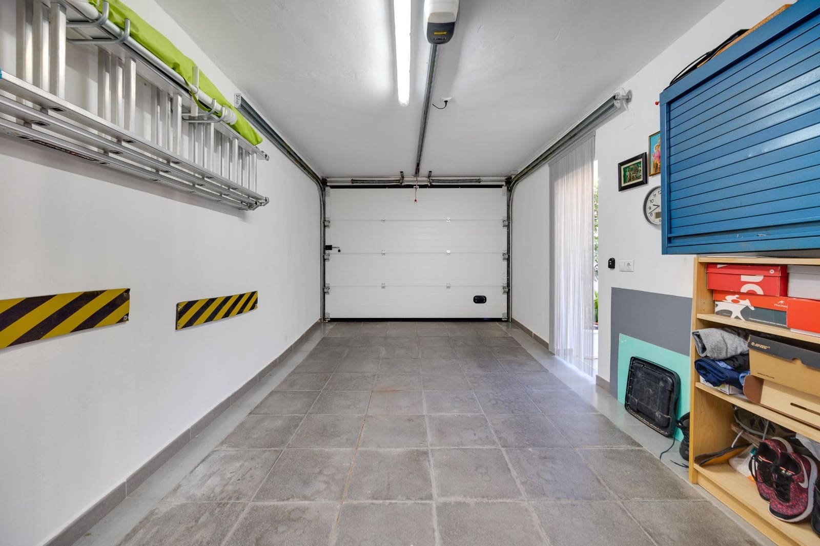 2 camera da letto Villa in vendita in Torrevieja con piscina garage - 289.000 € (Rif: 9677626)