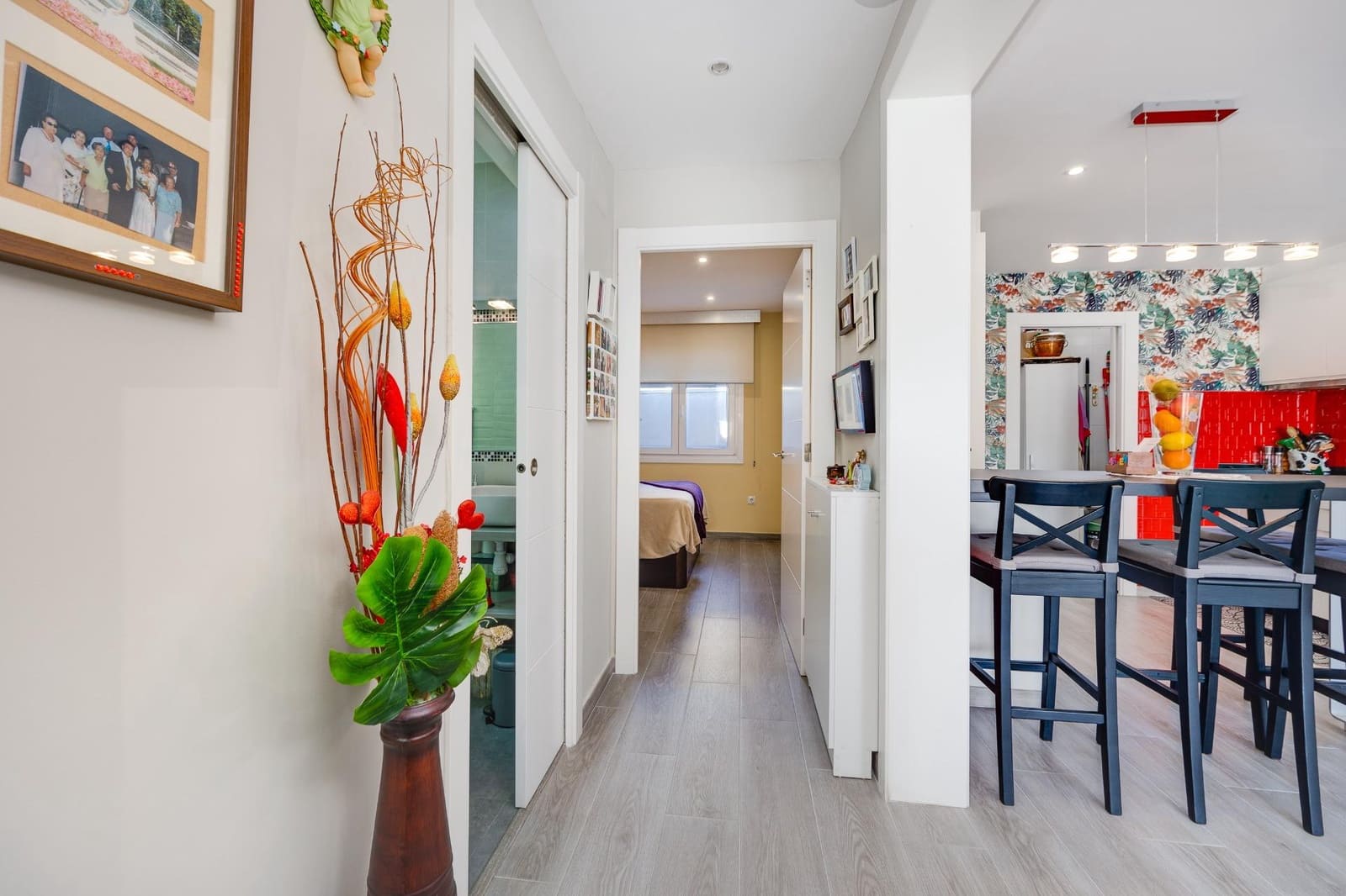 2 camera da letto Villa in vendita in Torrevieja con piscina garage - 289.000 € (Rif: 9677626)