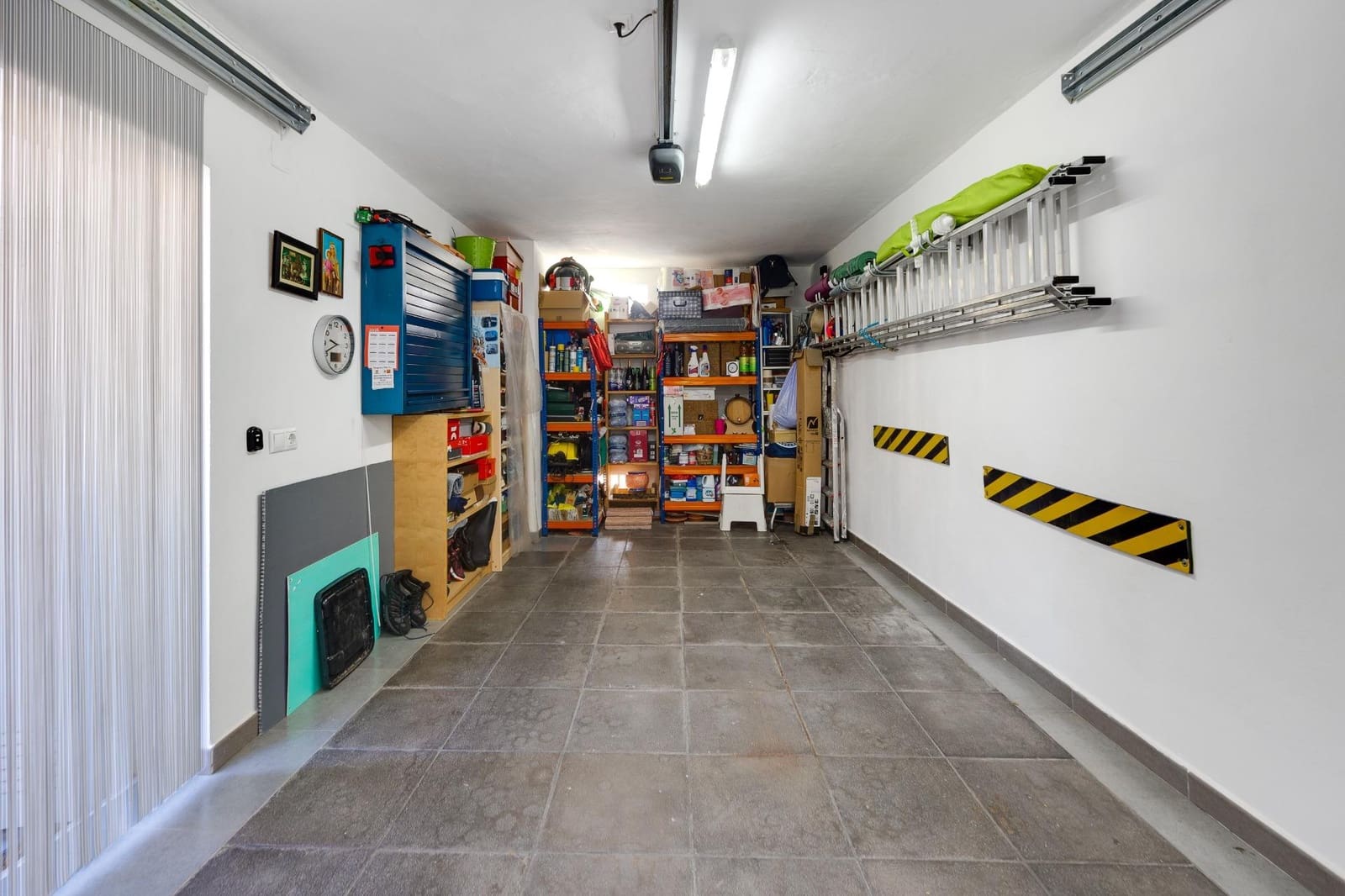 2 camera da letto Villa in vendita in Torrevieja con piscina garage - 289.000 € (Rif: 9677626)