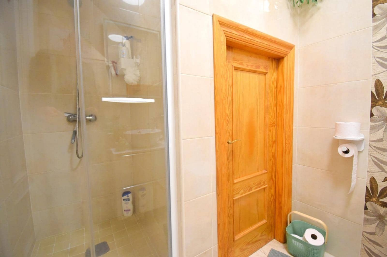 3 sovrum Villa till salu i Playa Flamenca med pool - 249 000 € (Ref: 9677627)