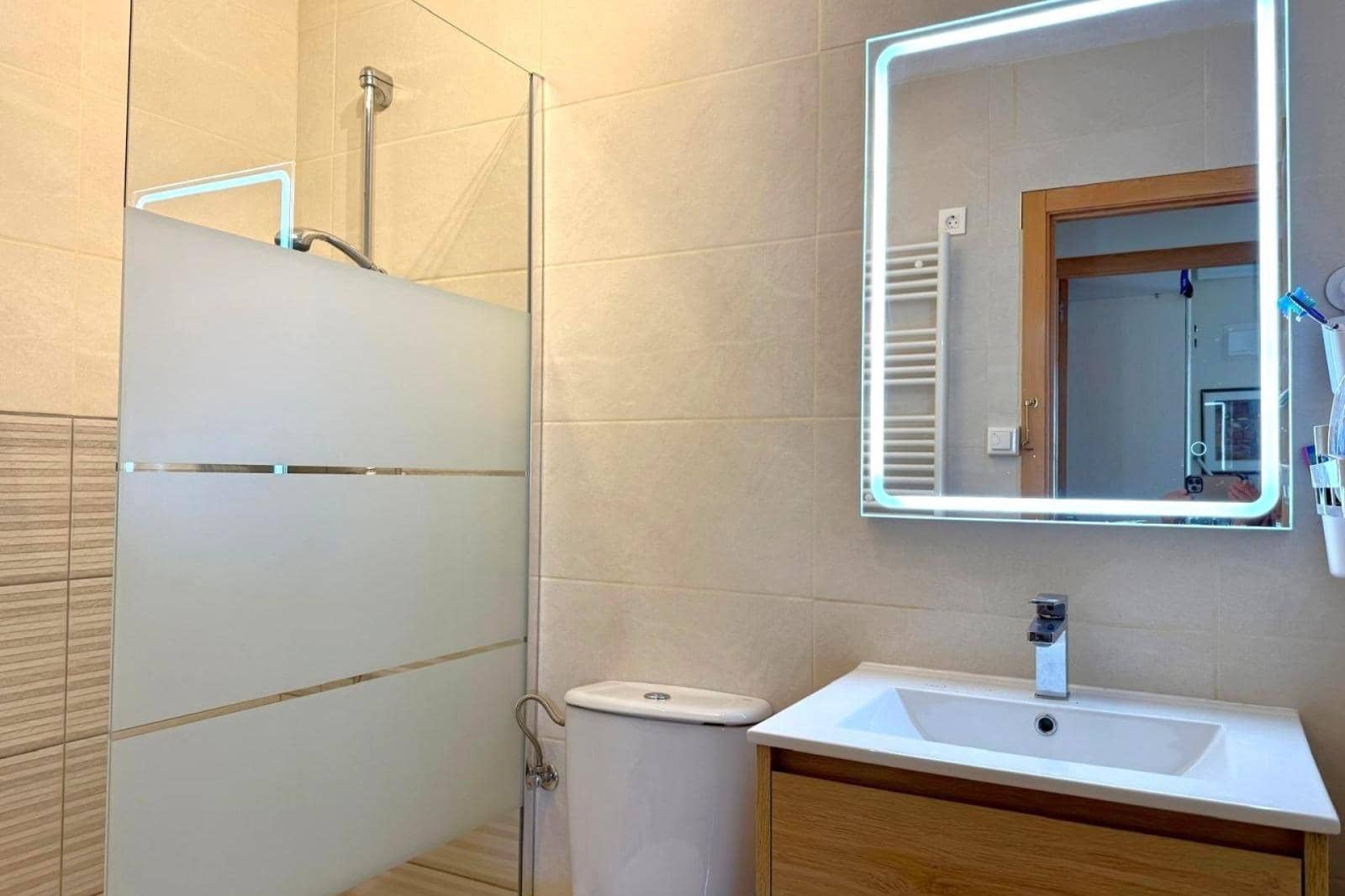 2 sovrum Takvåning till salu i Villamartin med pool - 169 000 € (Ref: 9677628)