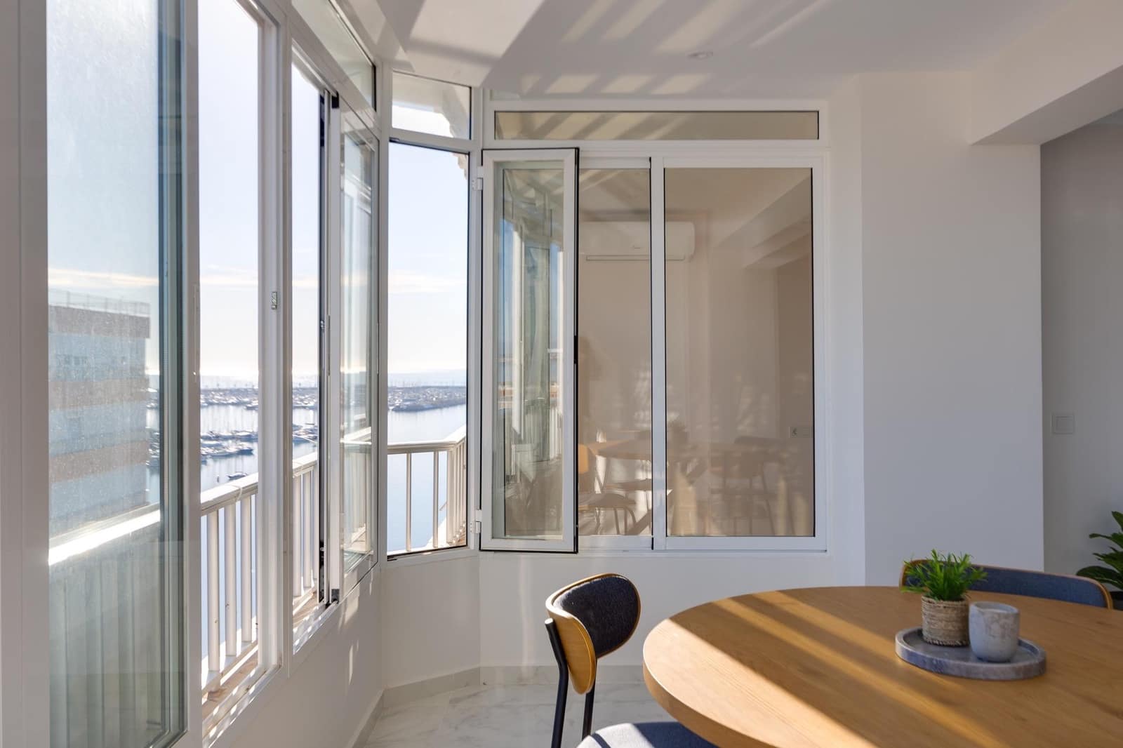 3 chambre Appartement à vendre à Torrevieja avec piscine - 269 900 € (Ref: 9696297)