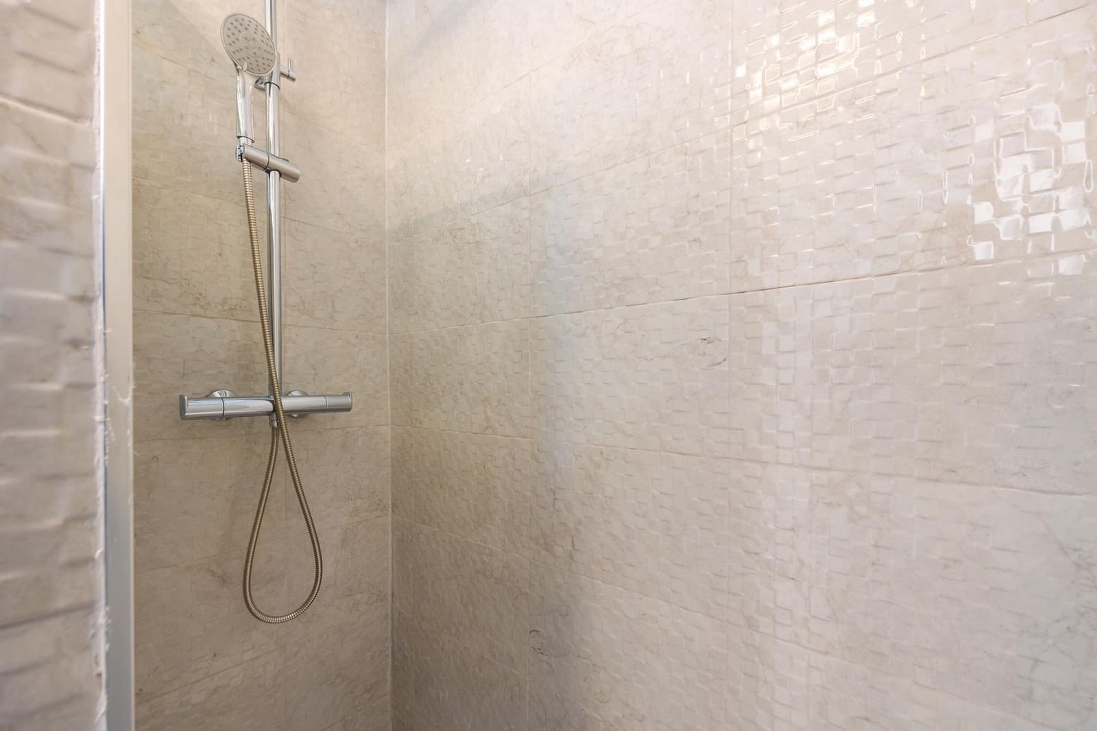 3 chambre Appartement à vendre à Torrevieja avec piscine - 269 900 € (Ref: 9696297)