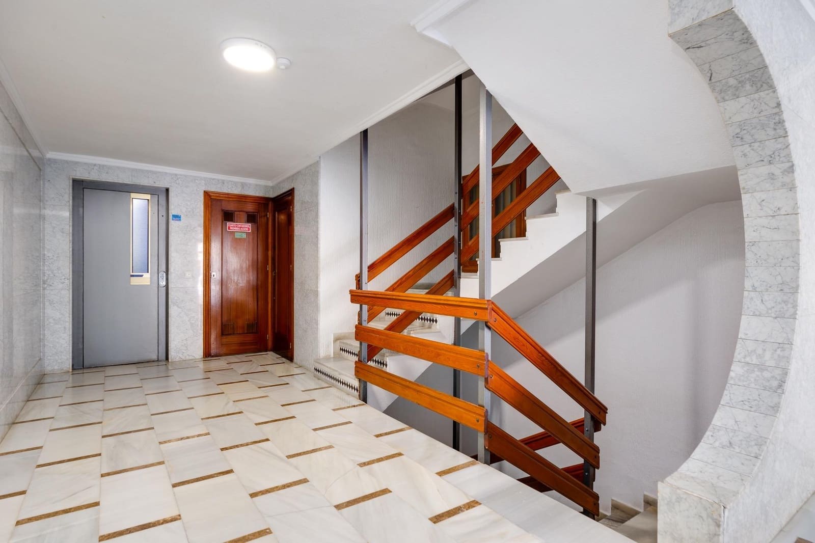 3 chambre Appartement à vendre à Torrevieja avec piscine - 269 900 € (Ref: 9696297)