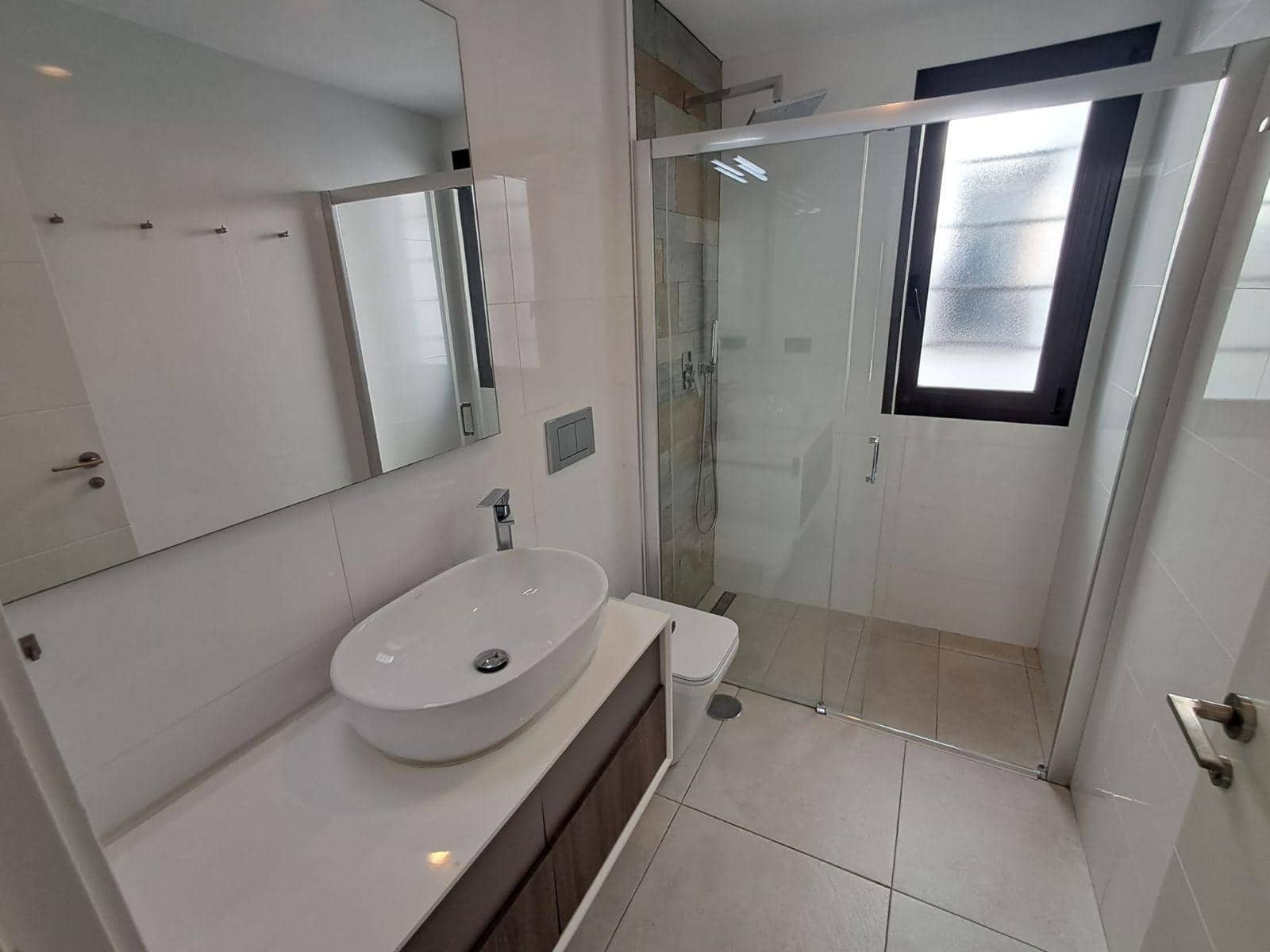 3 chambre Villa/Maison à vendre à Orihuela Costa avec piscine - 360 000 € (Ref: 9698943)